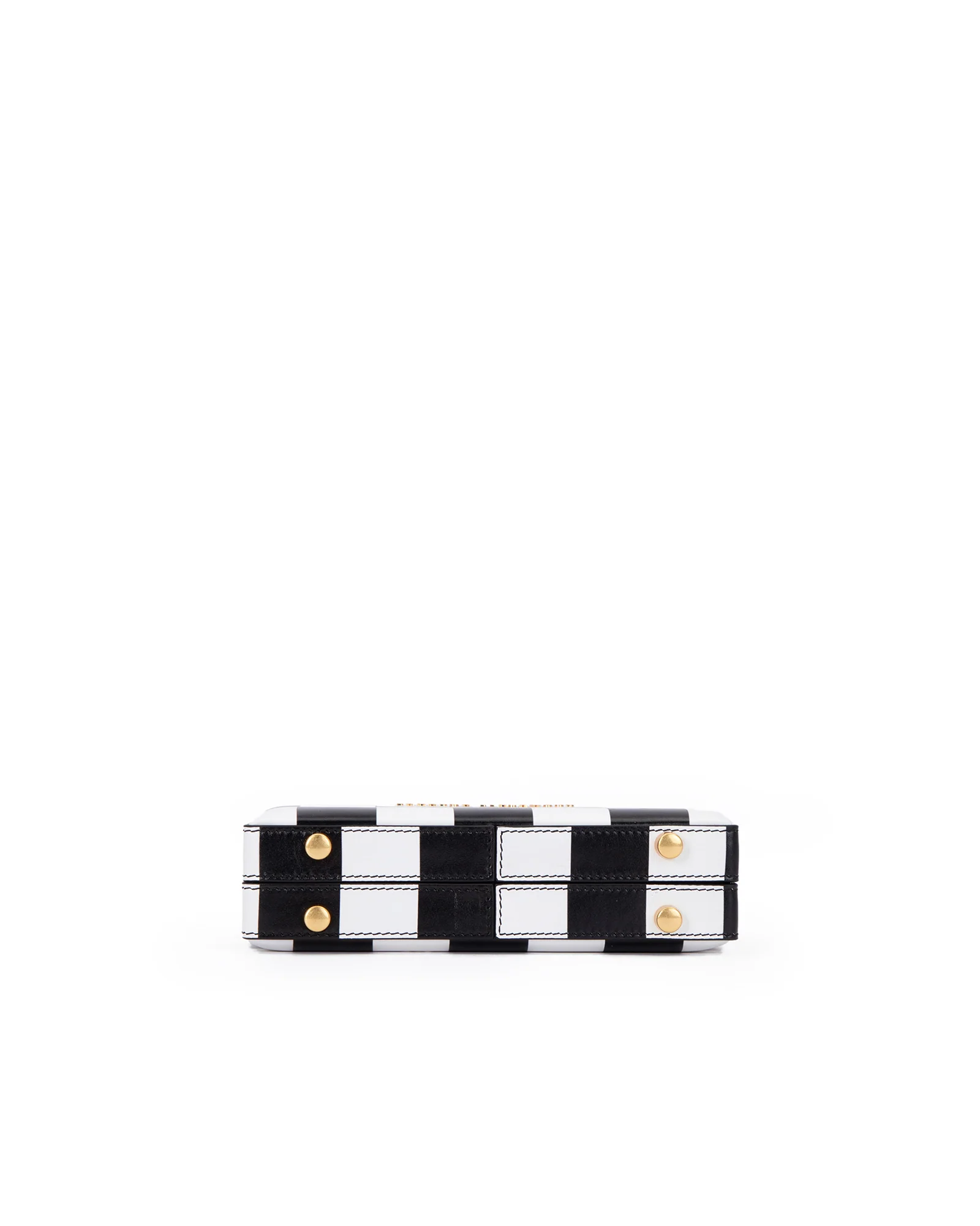 Slim Trunk - Image 6