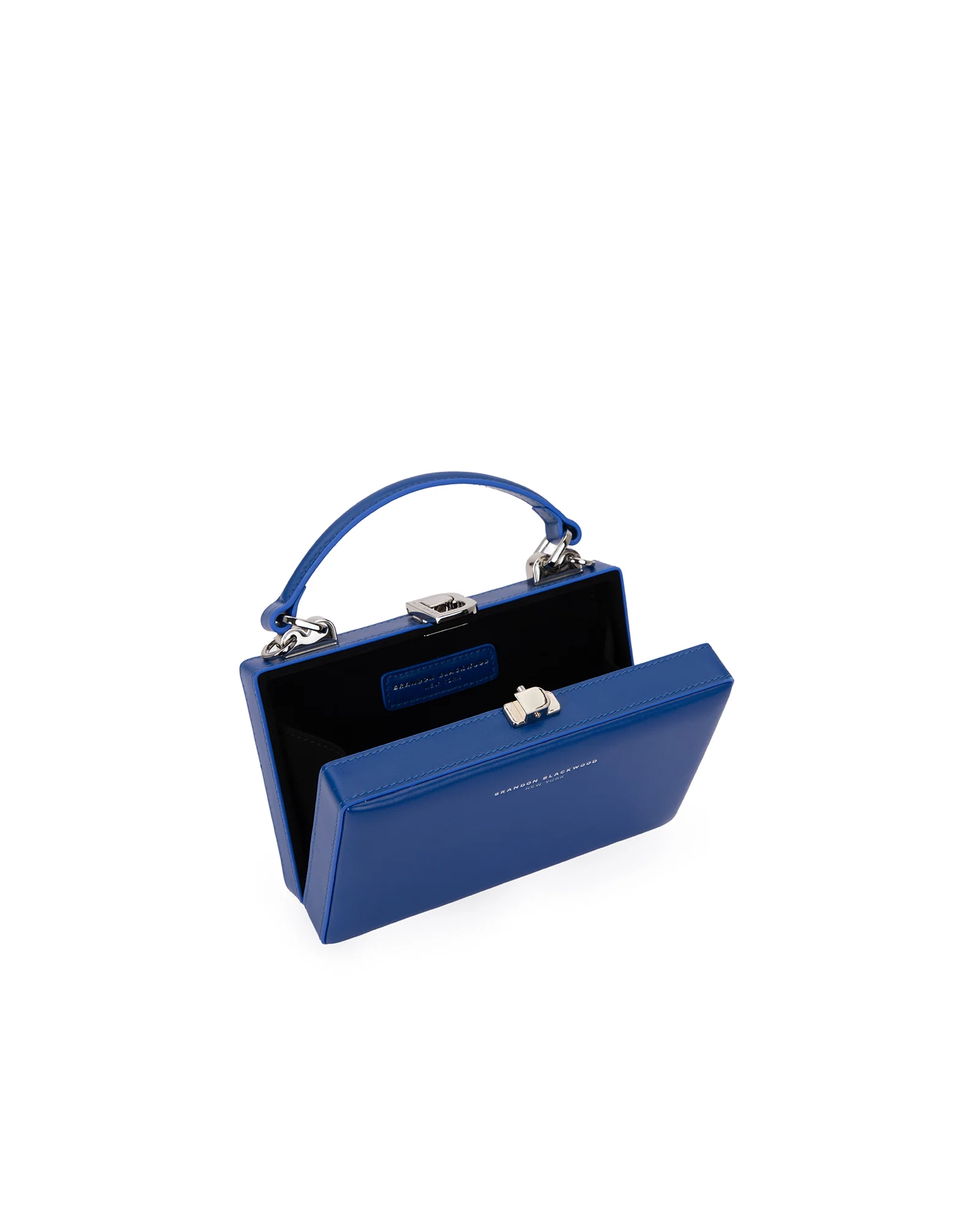 Slim Trunk - Image 2