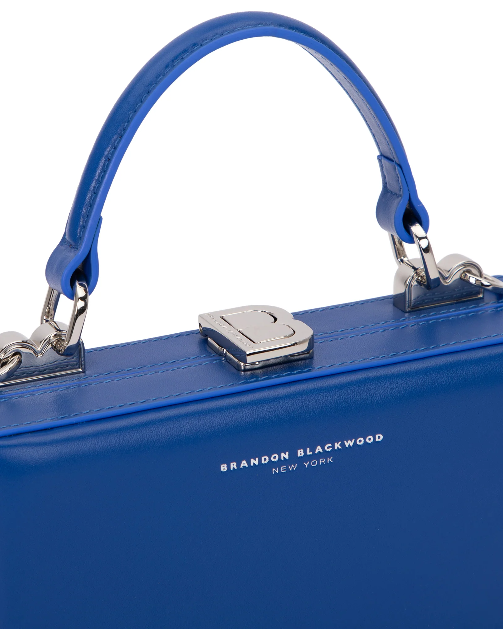 Slim Trunk - Image 3