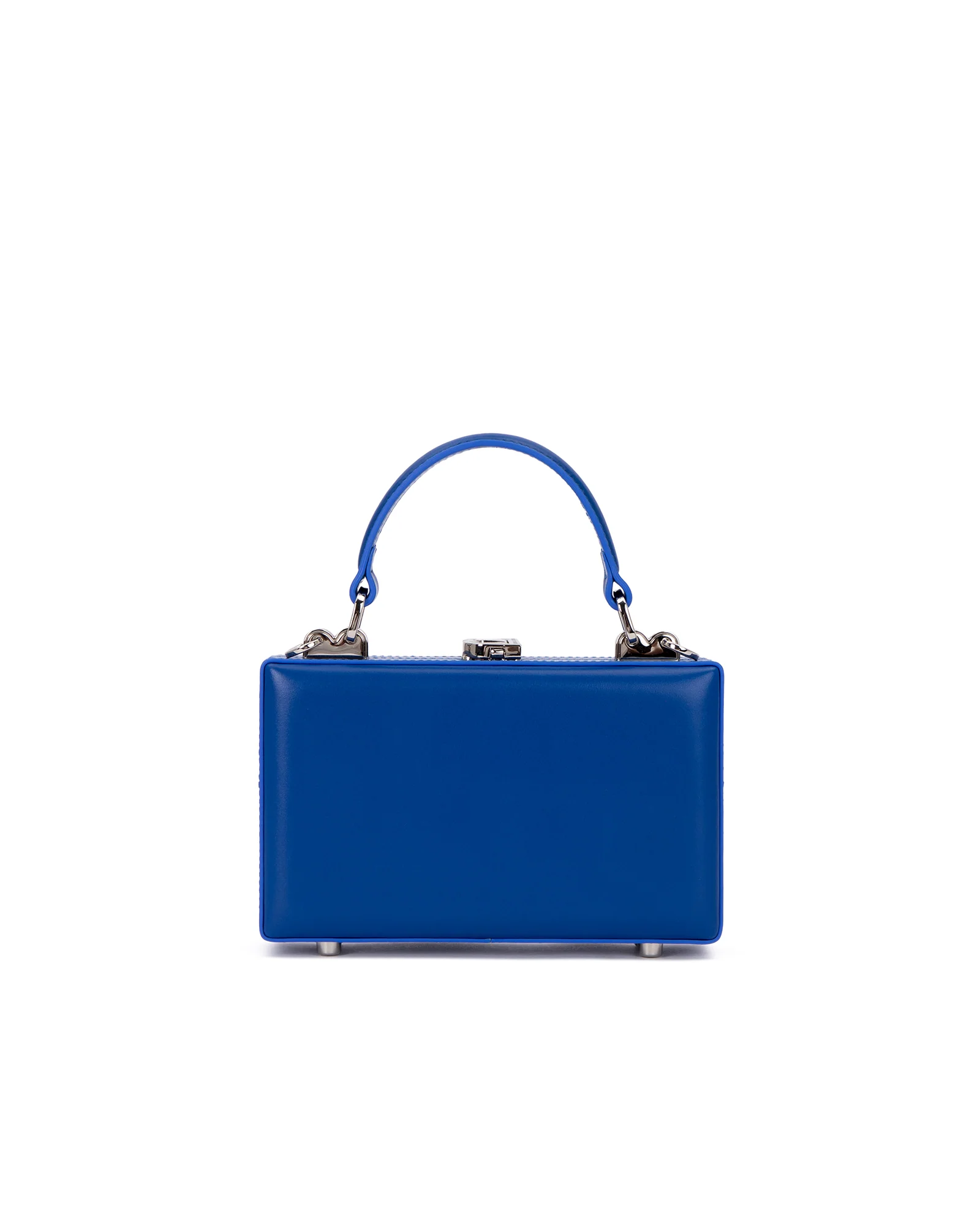 Slim Trunk - Image 4