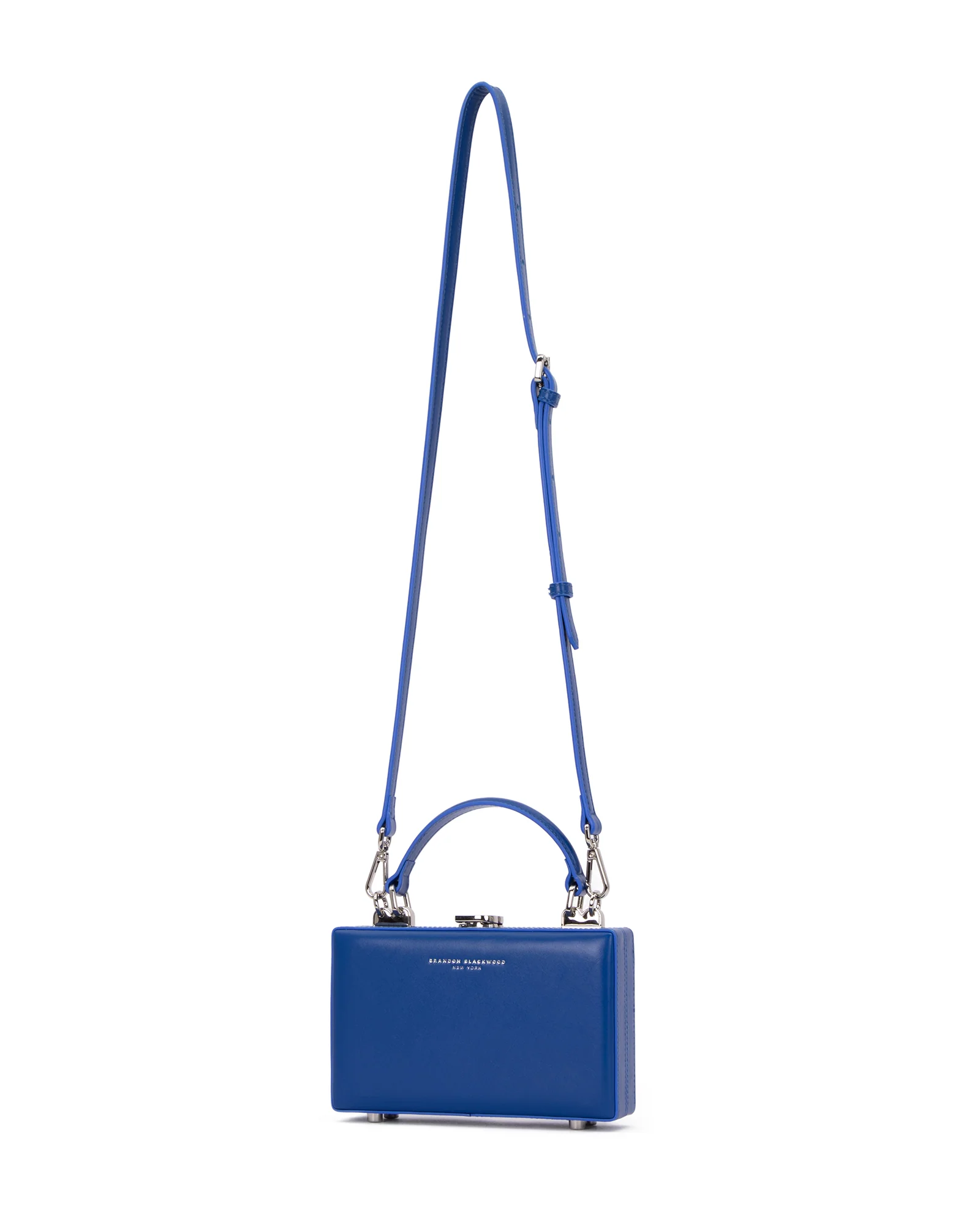Slim Trunk - Image 5
