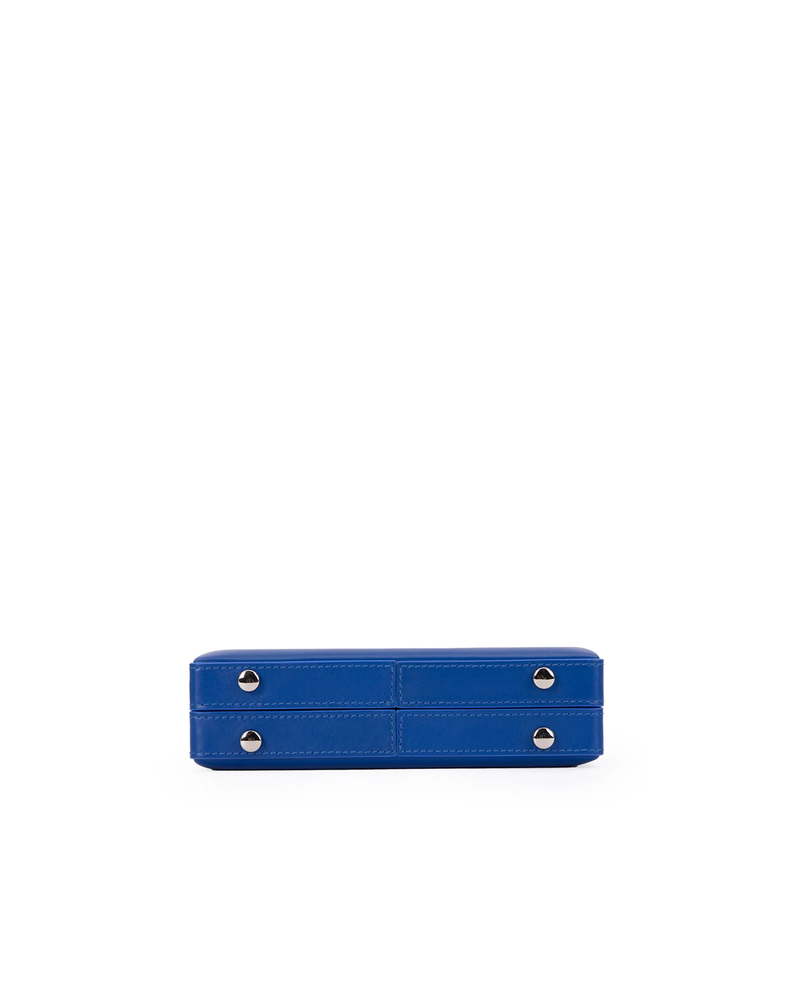 Slim Trunk - Image 6