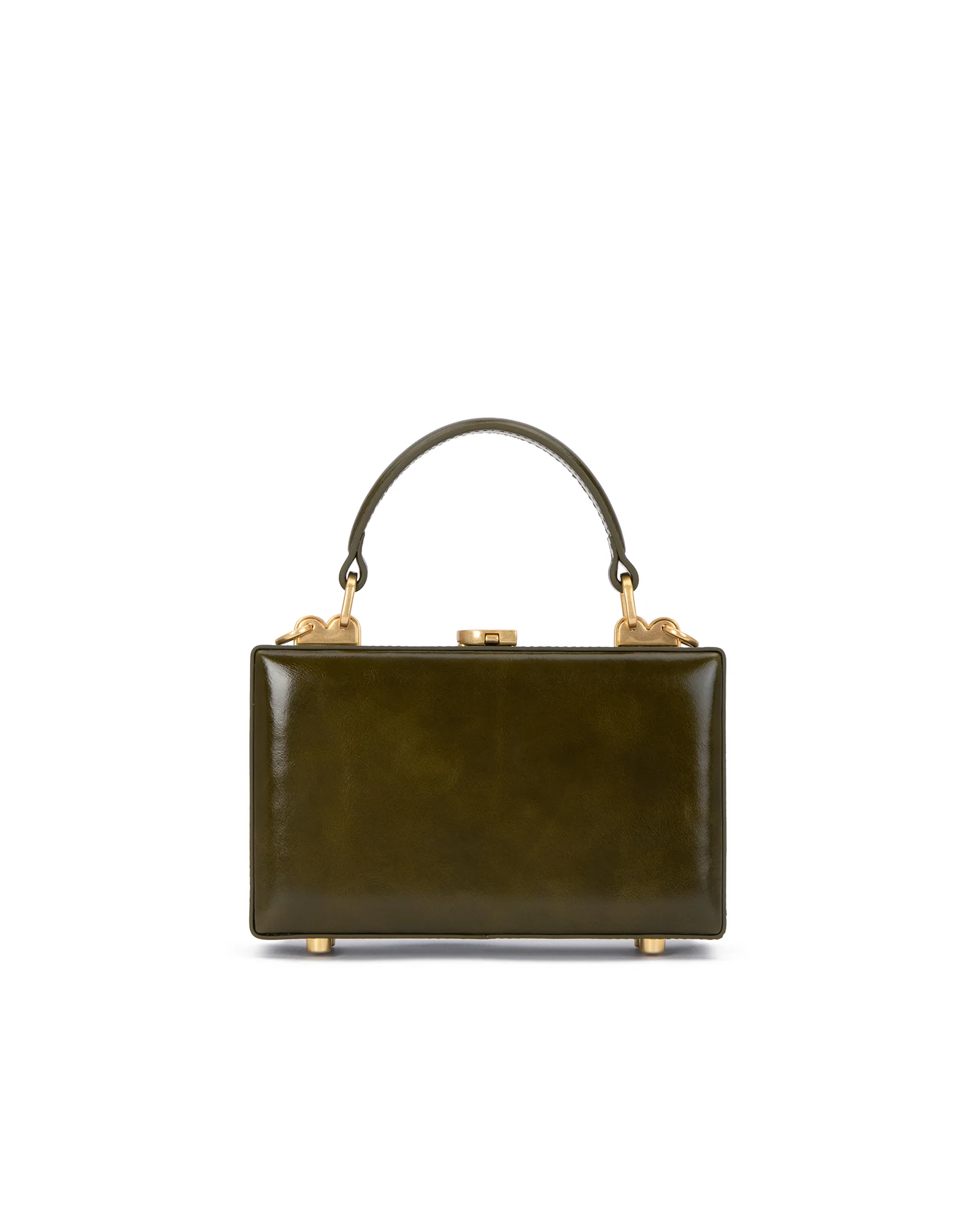 Slim Trunk - Image 2