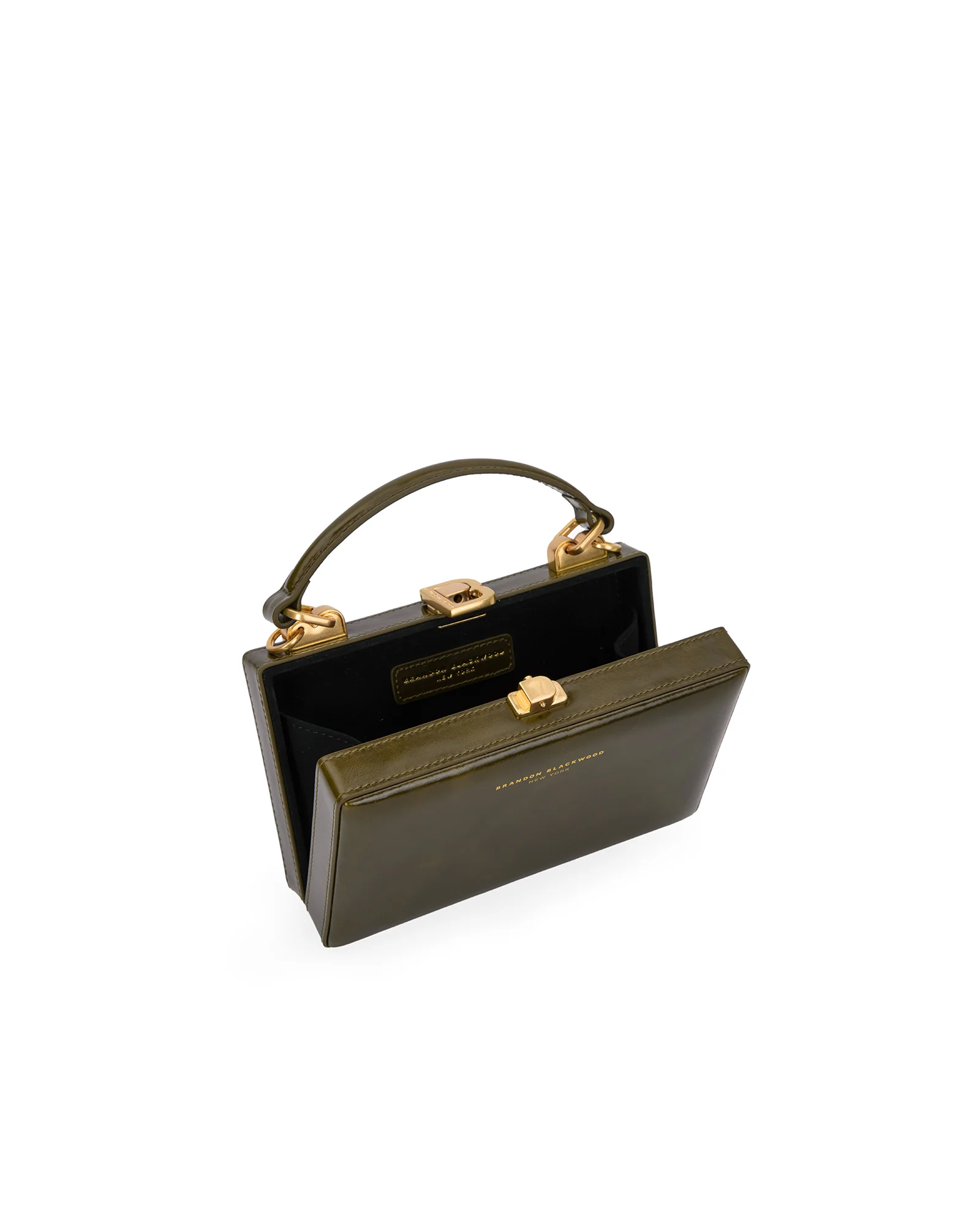 Slim Trunk - Image 5