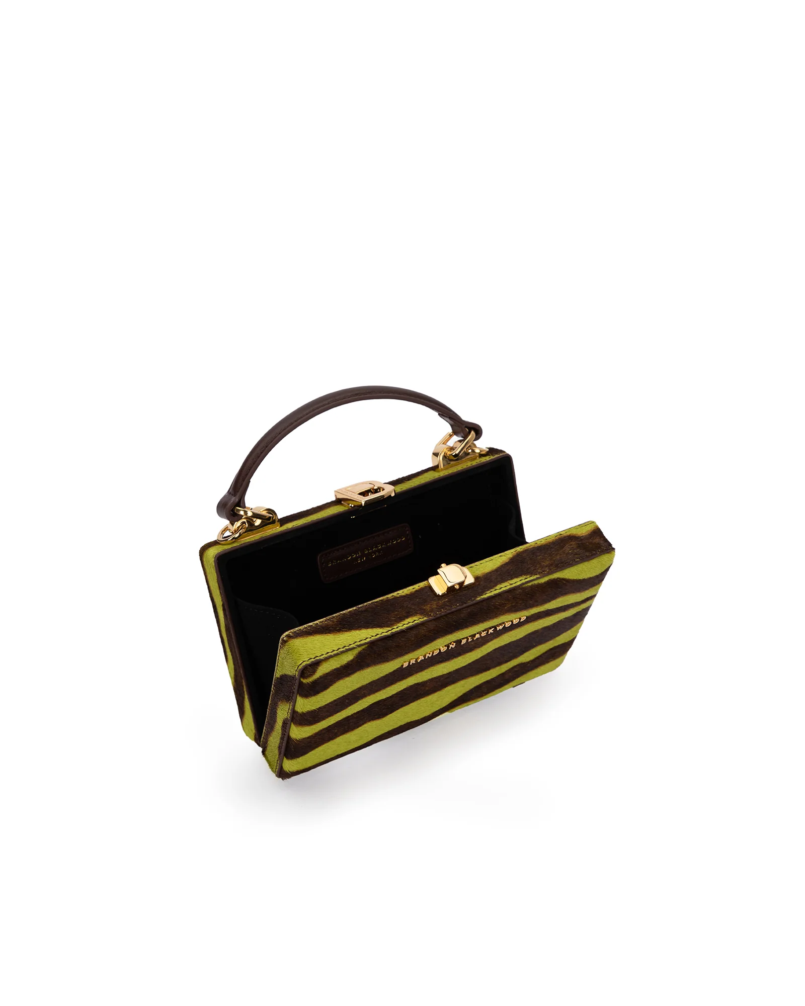 Slim Trunk - Image 2