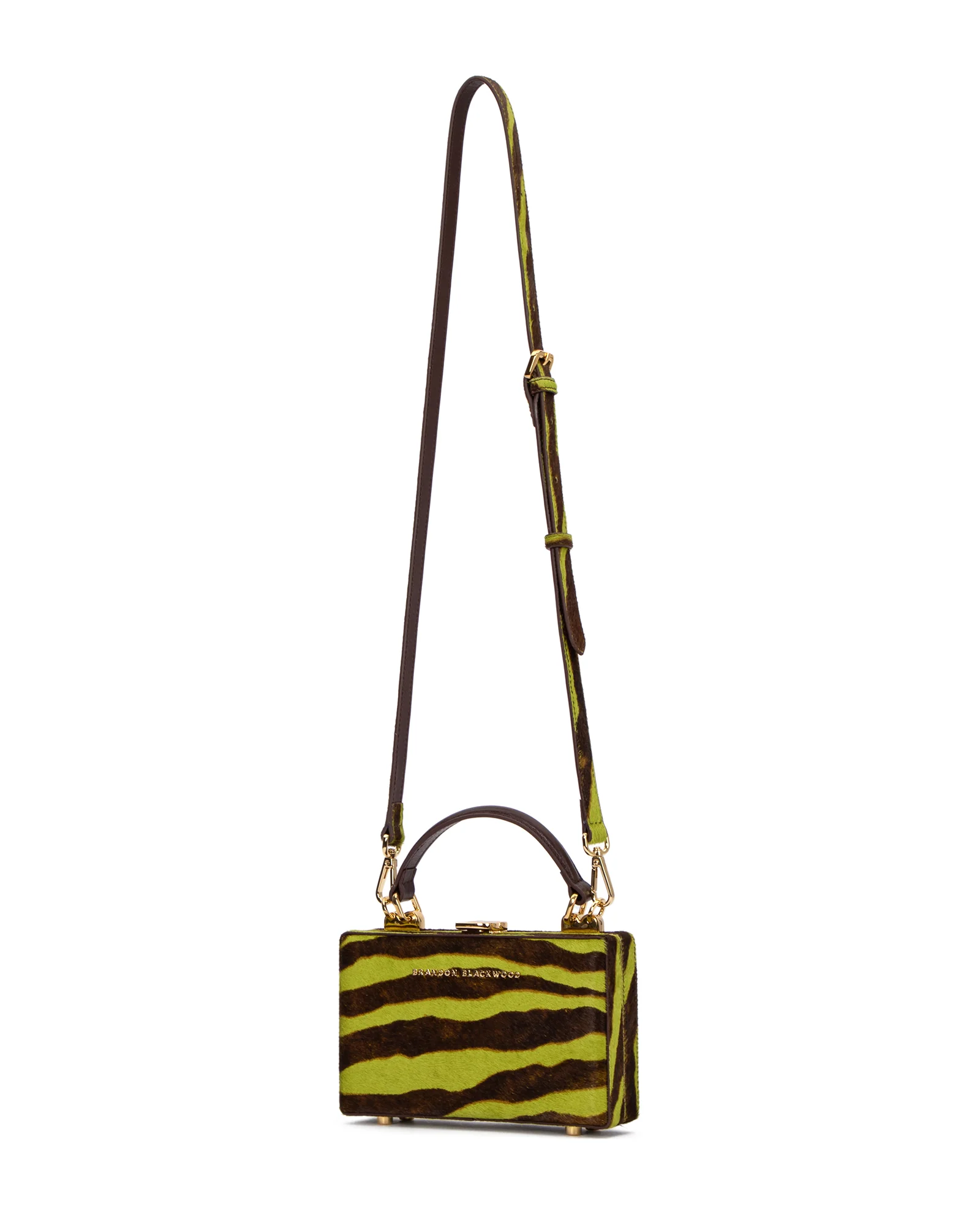Slim Trunk - Image 4