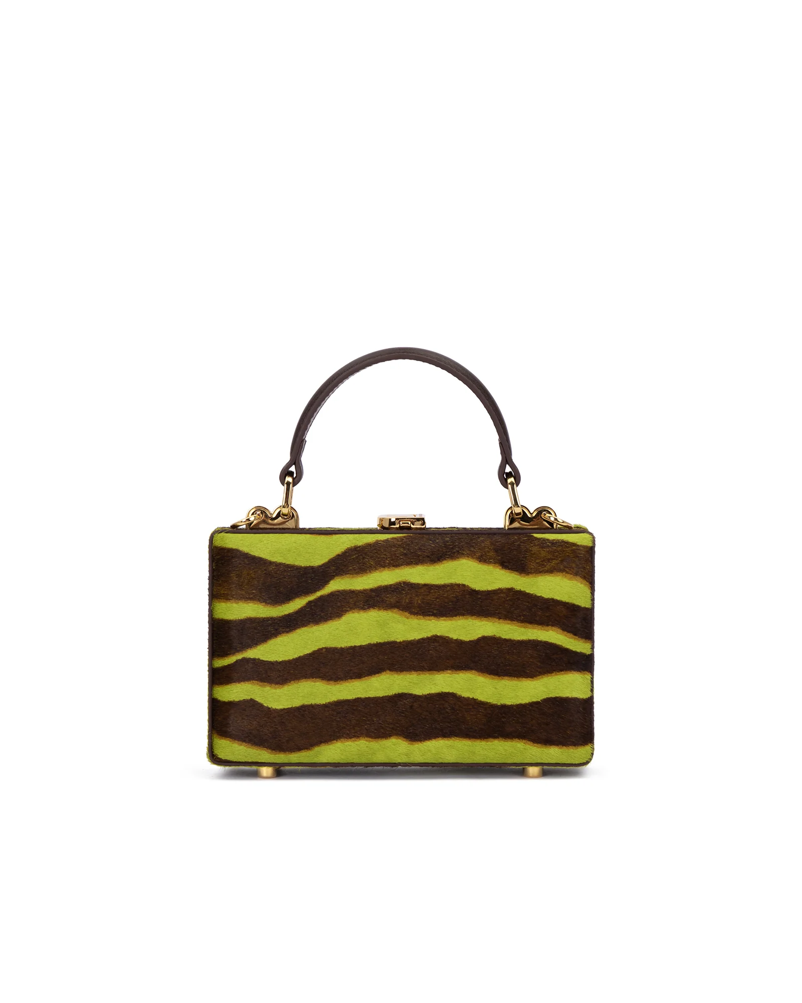 Slim Trunk - Image 5