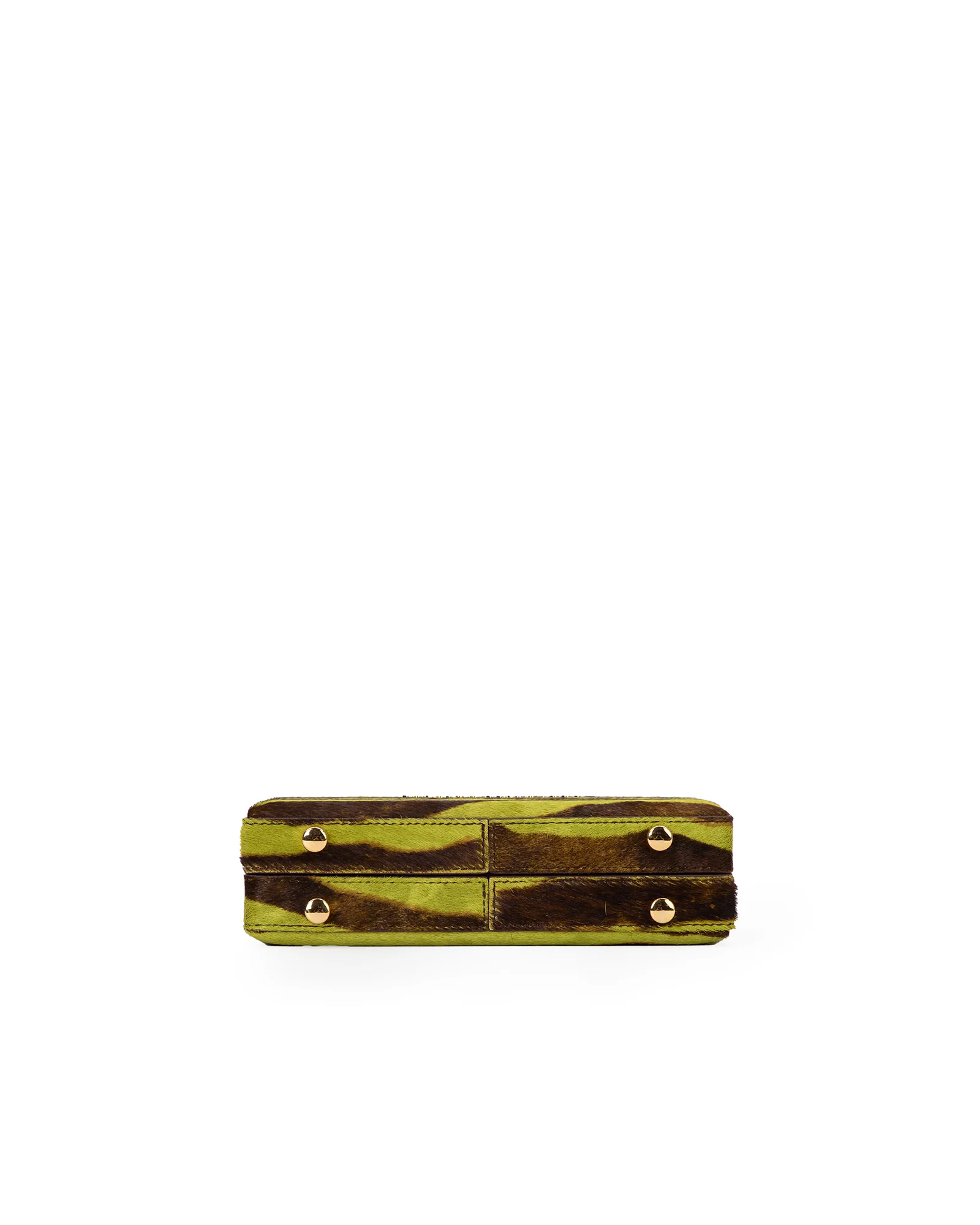 Slim Trunk - Image 6