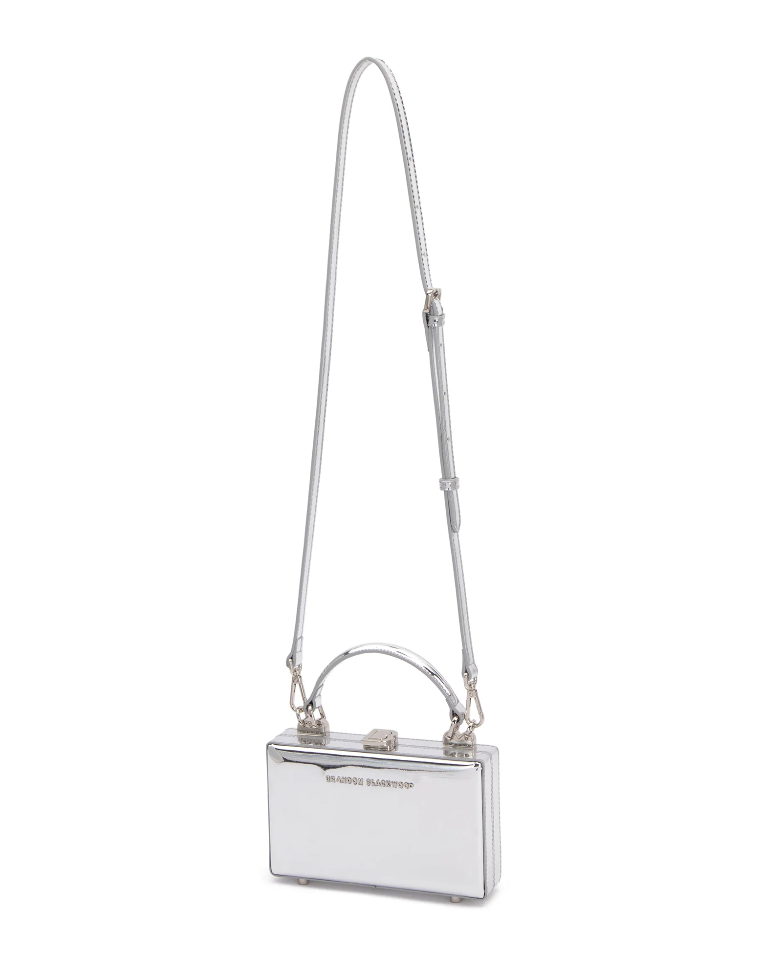 Slim Trunk - Image 4