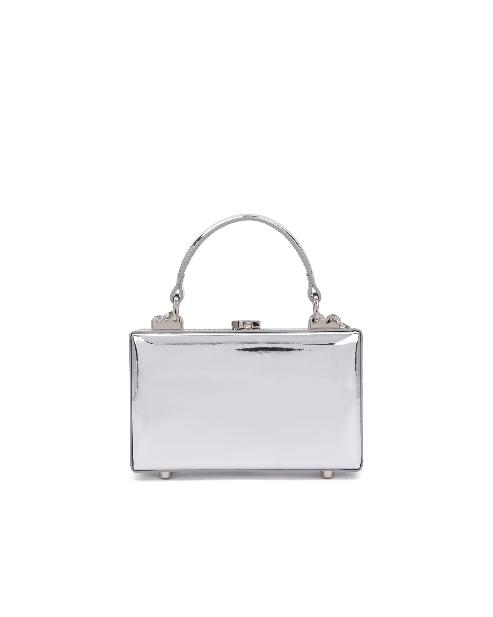 Slim Trunk - Image 5