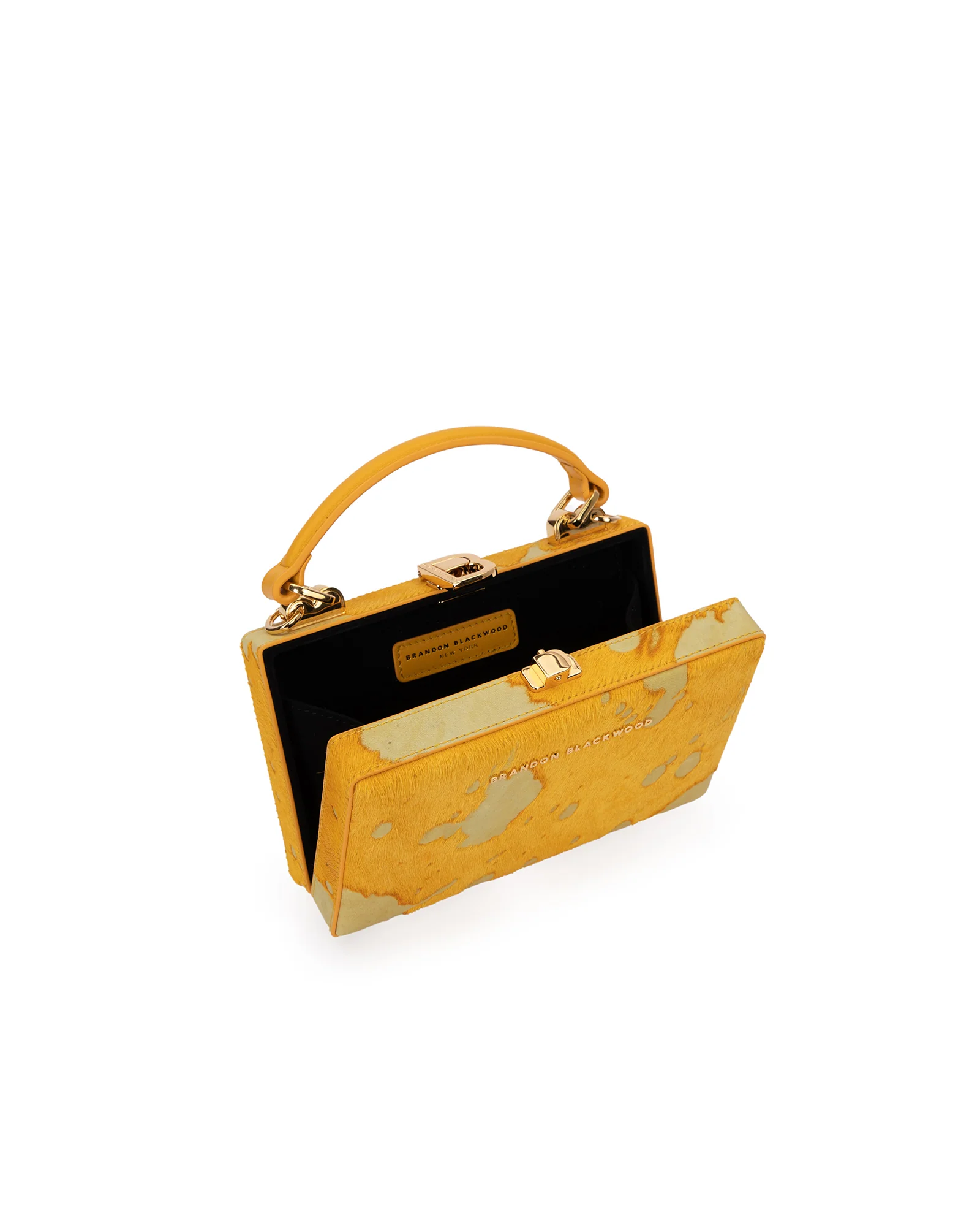 Slim Trunk - Image 2