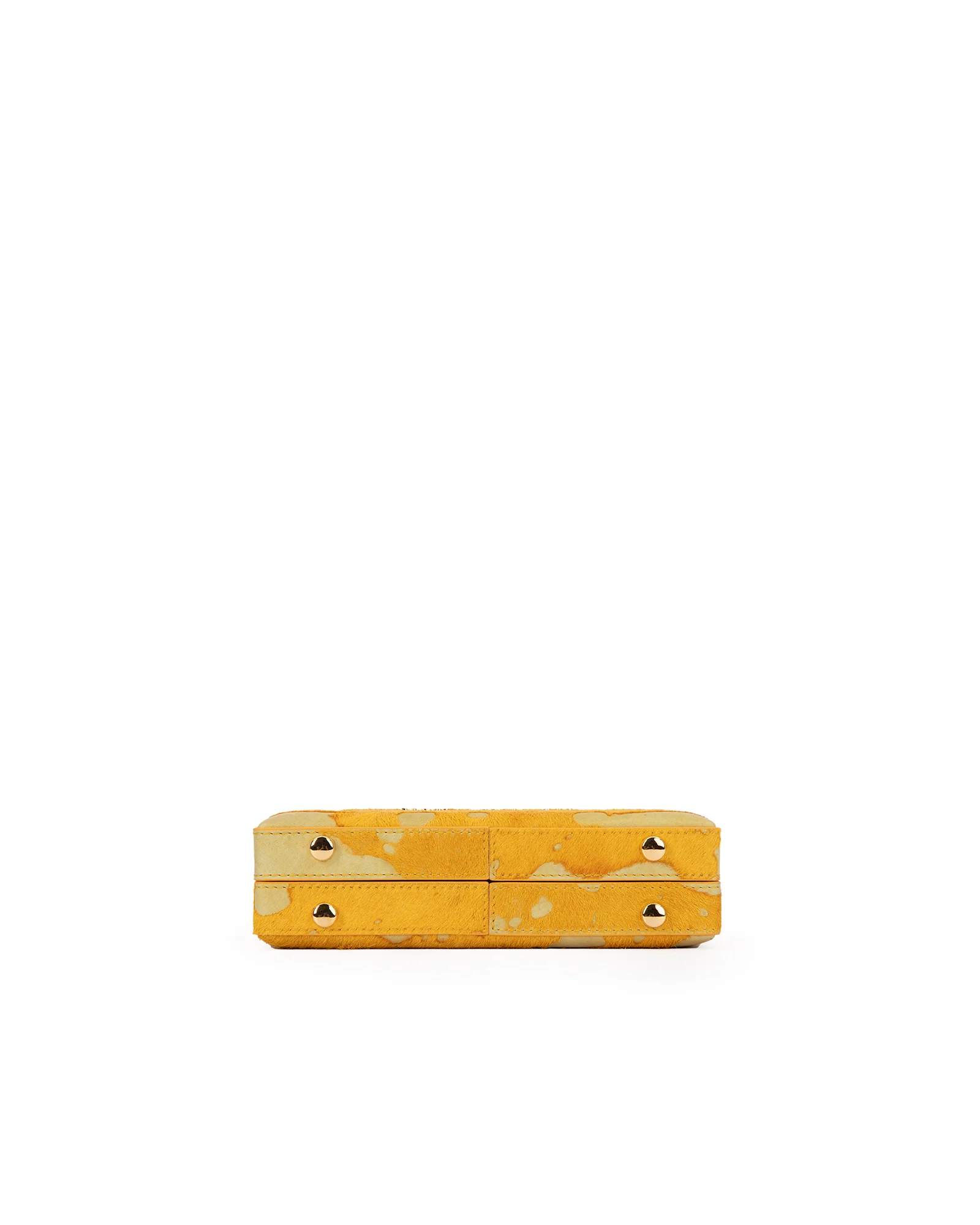 Slim Trunk - Image 5