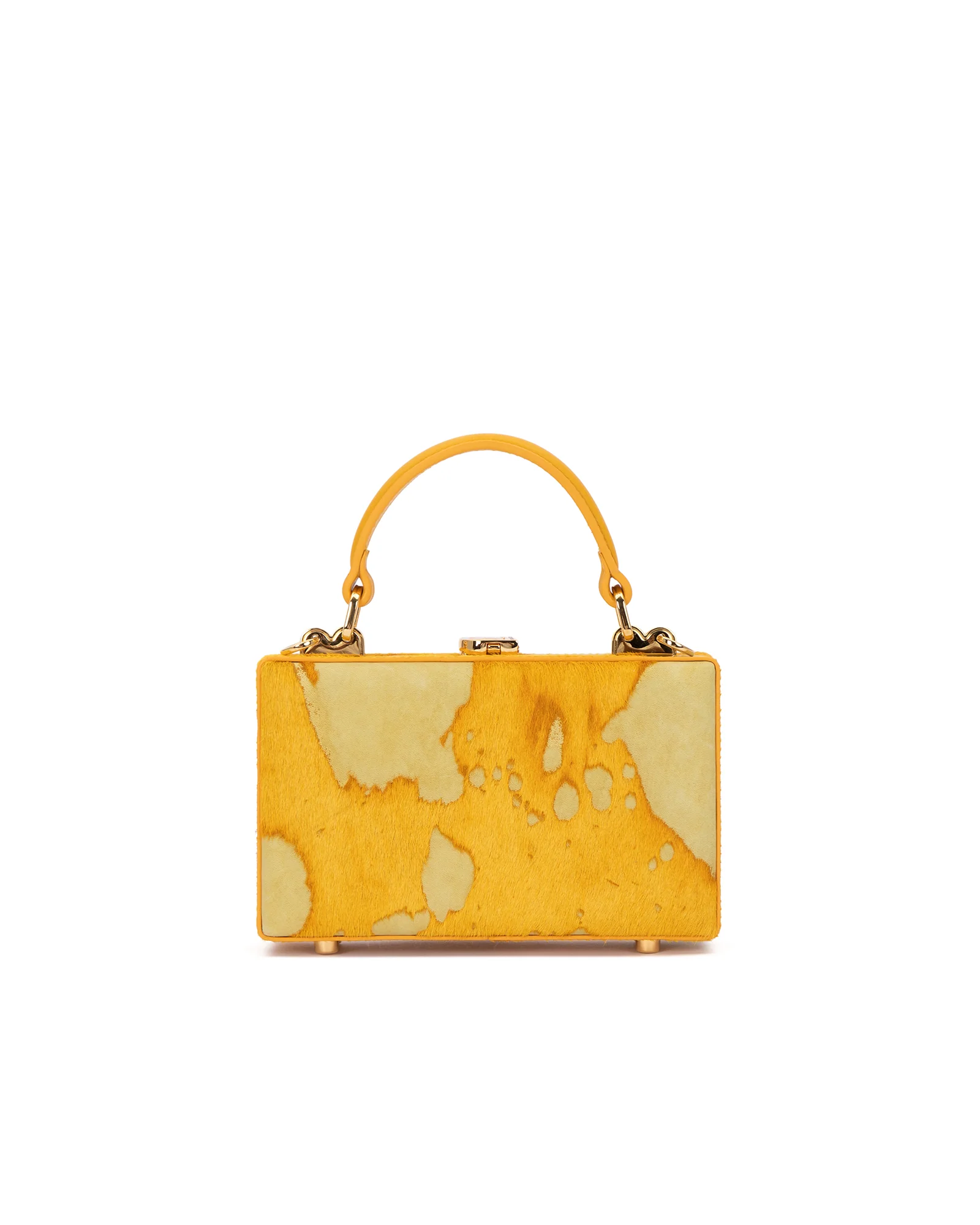 Slim Trunk - Image 6