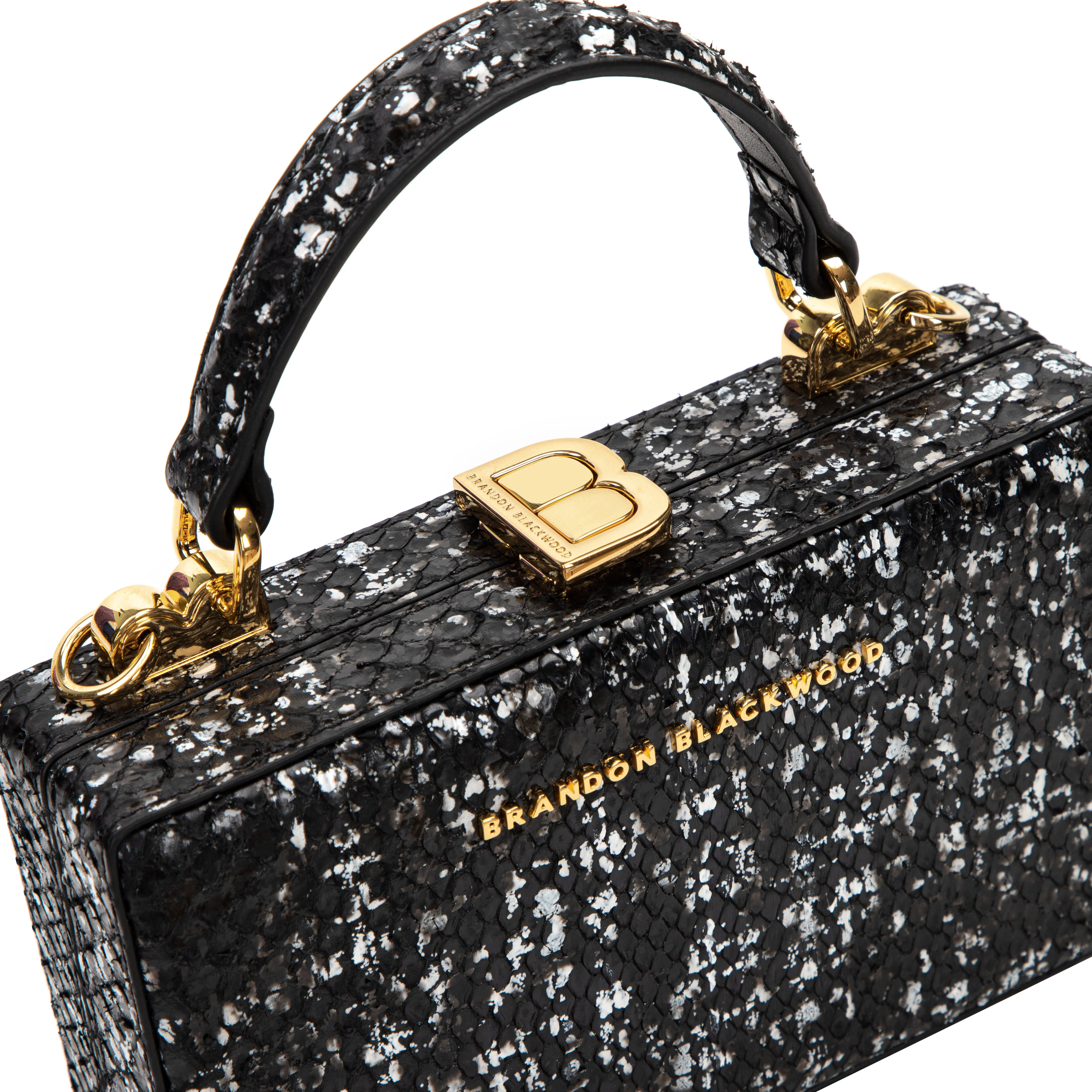 Slim Trunk - Image 3