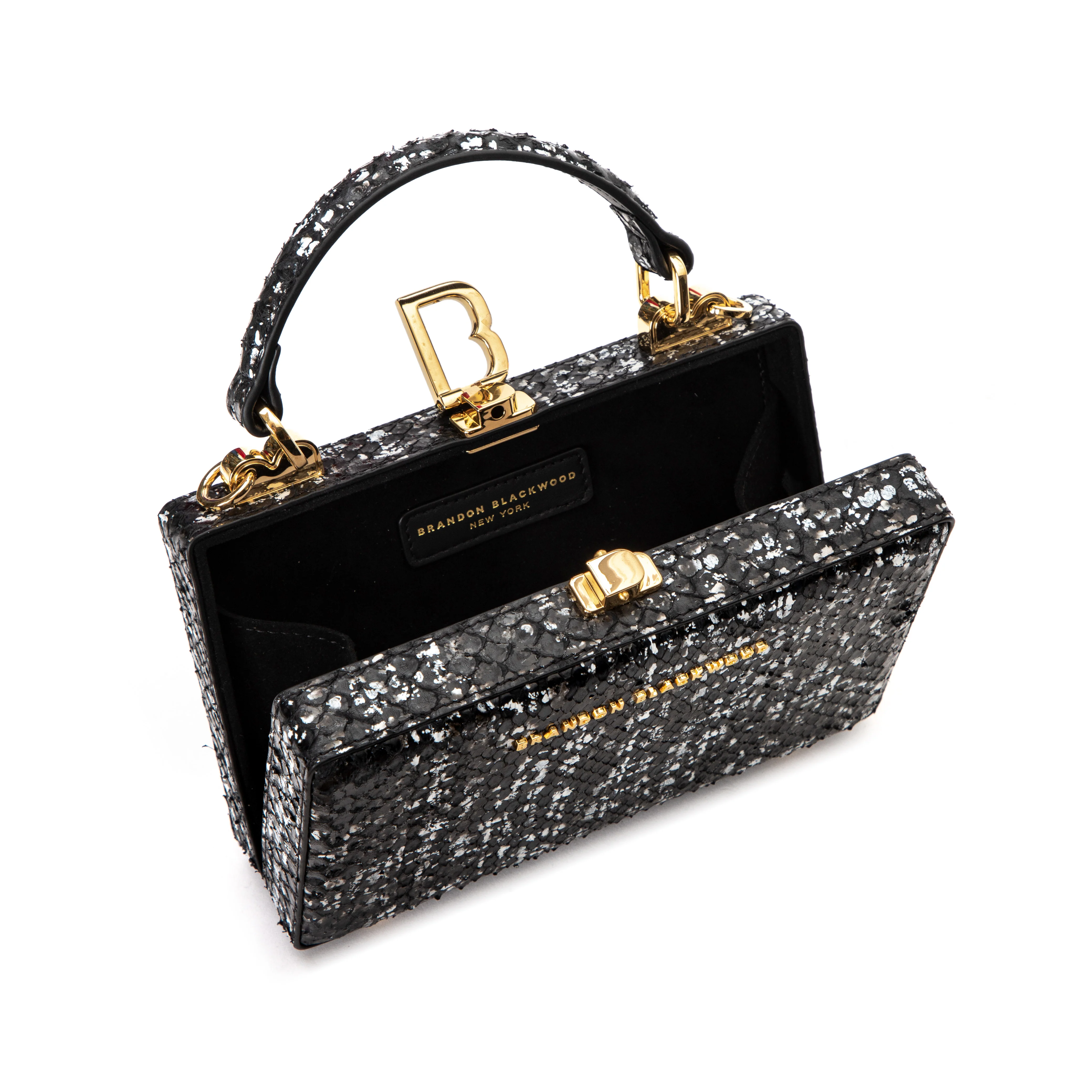 Slim Trunk - Image 4