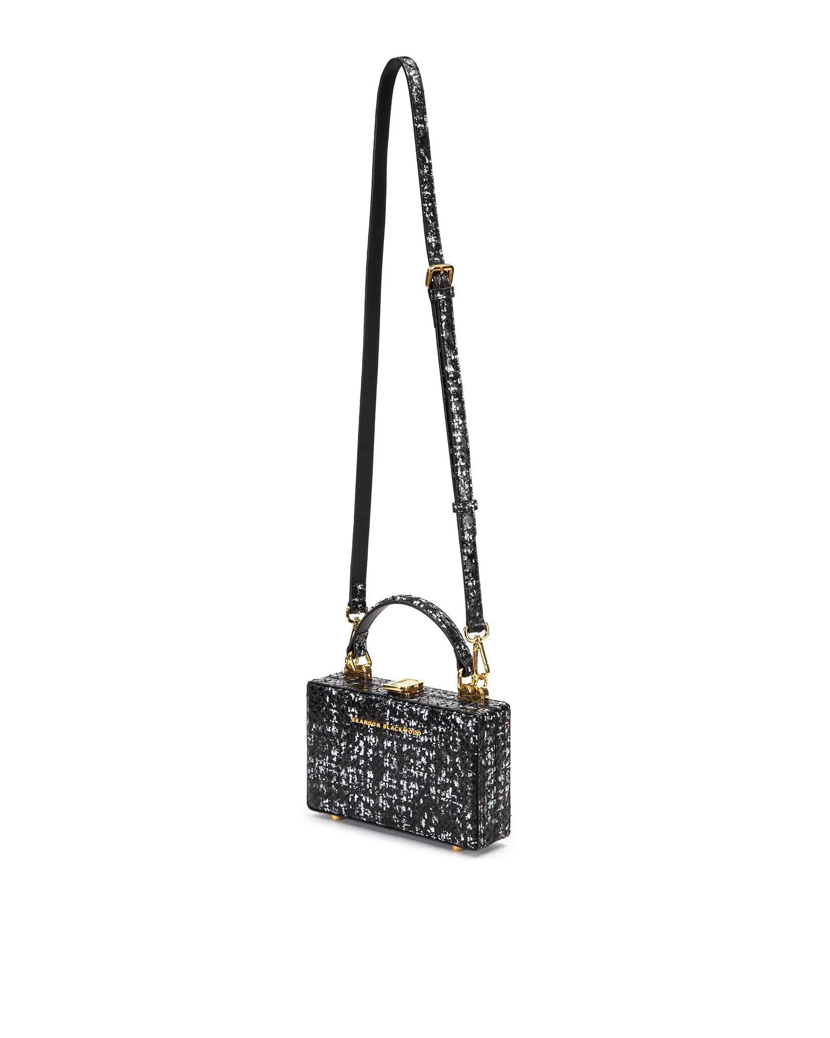 Slim Trunk - Image 5