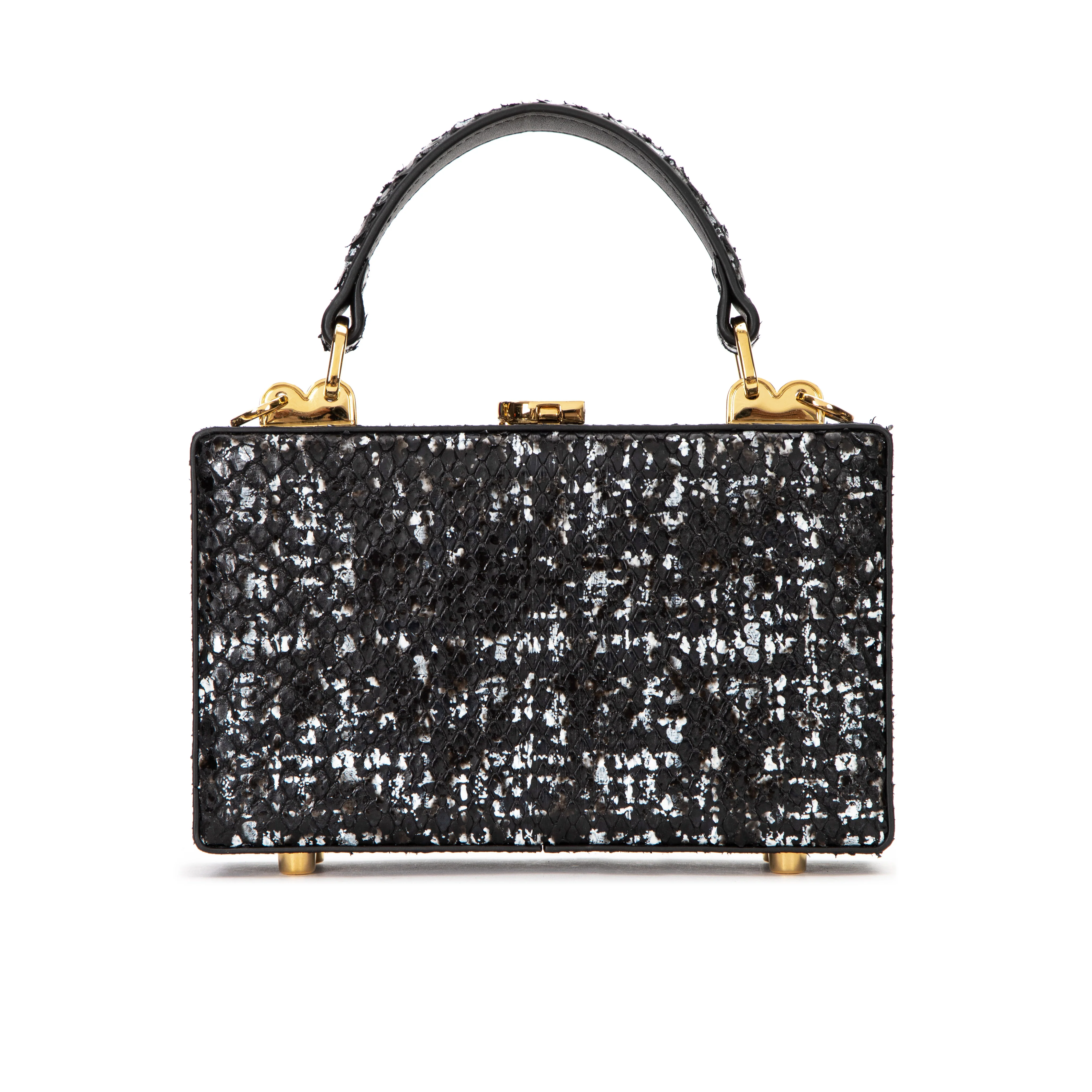 Slim Trunk - Image 6