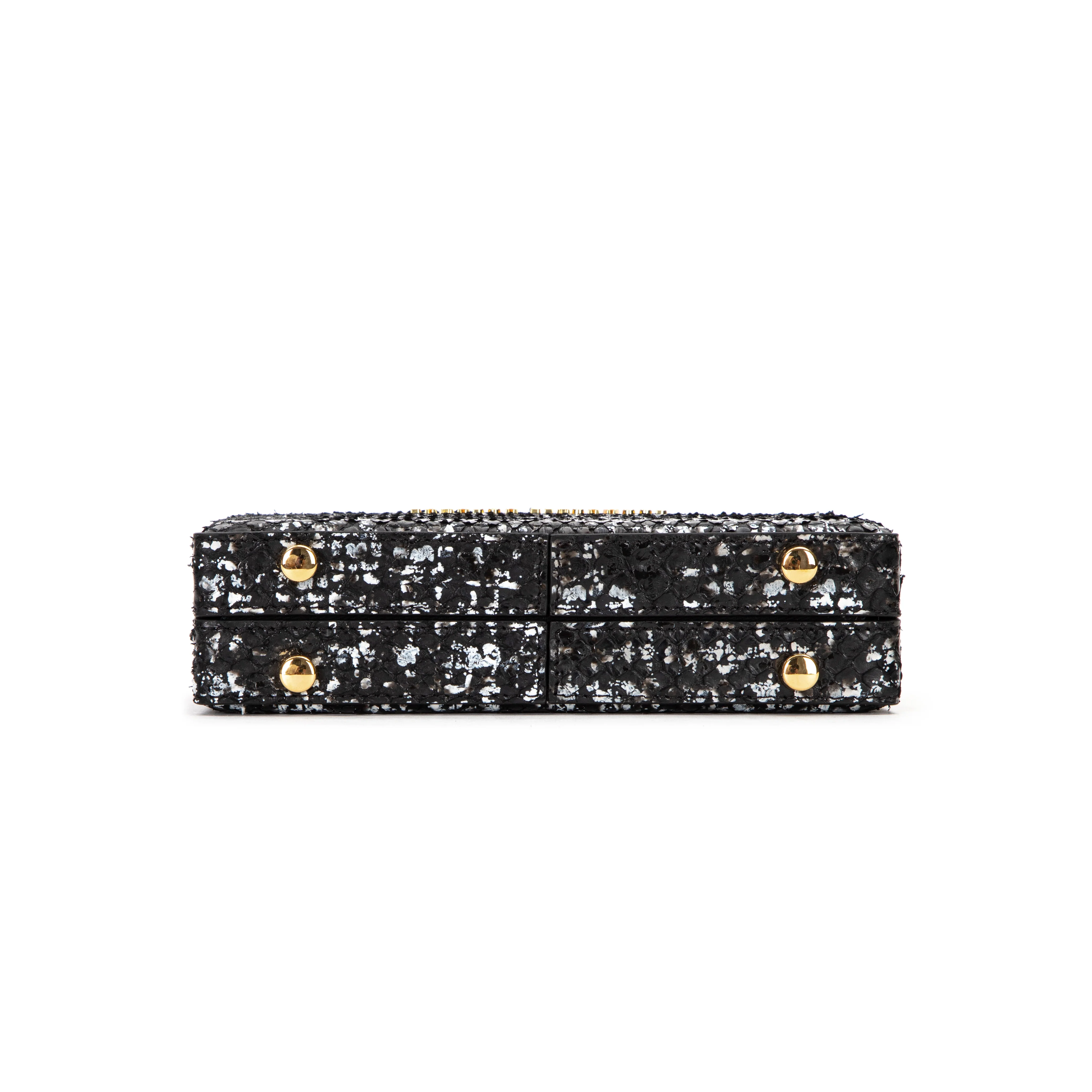 Slim Trunk - Image 7