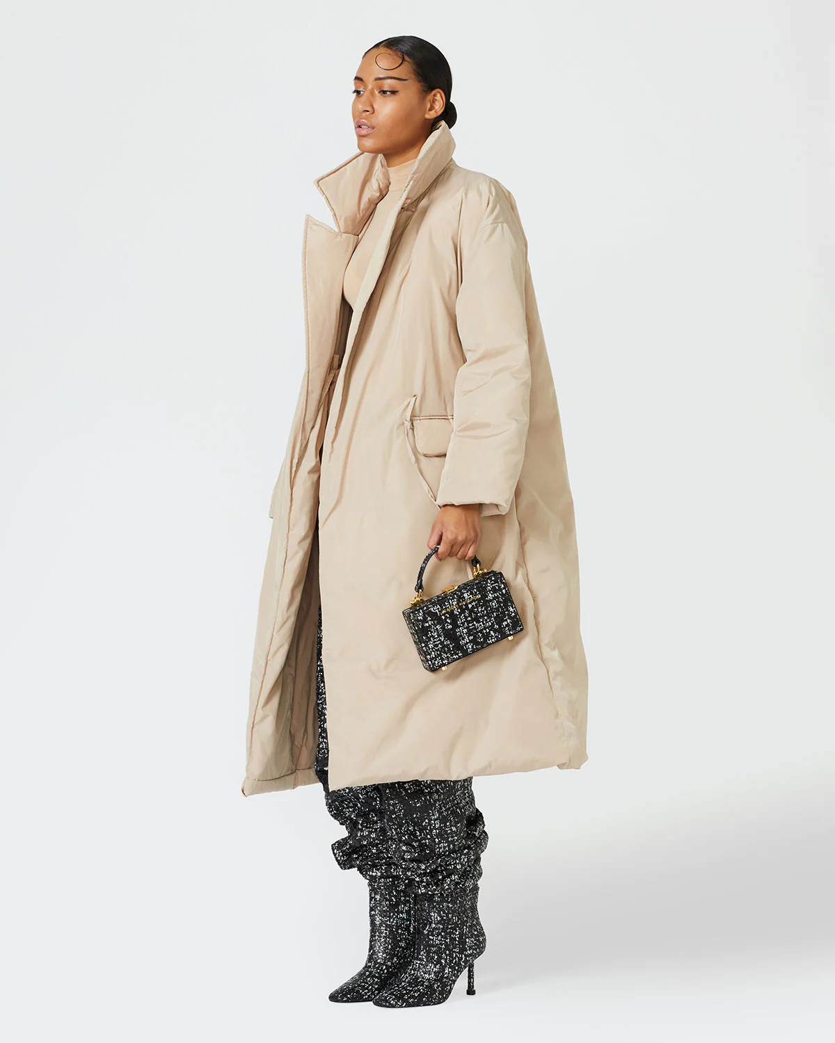 Slim Trunk - Image 8