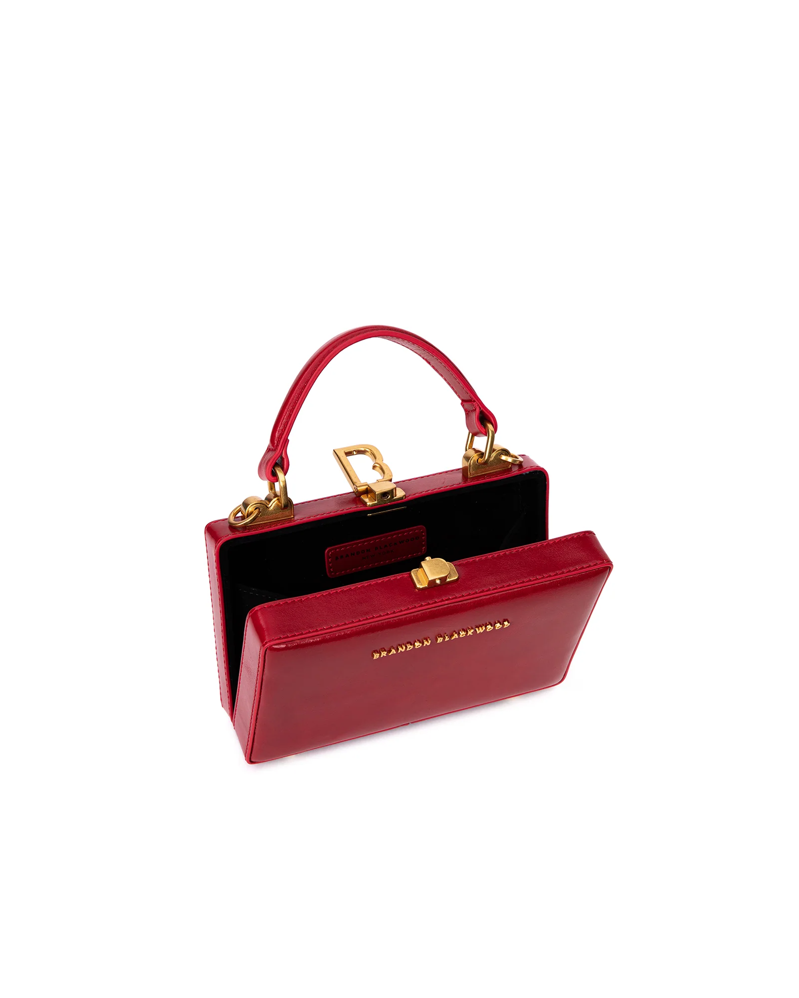 Slim Trunk - Image 4