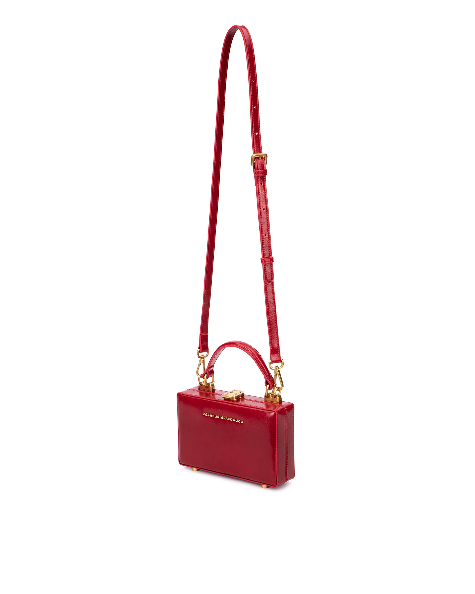 Slim Trunk - Image 5