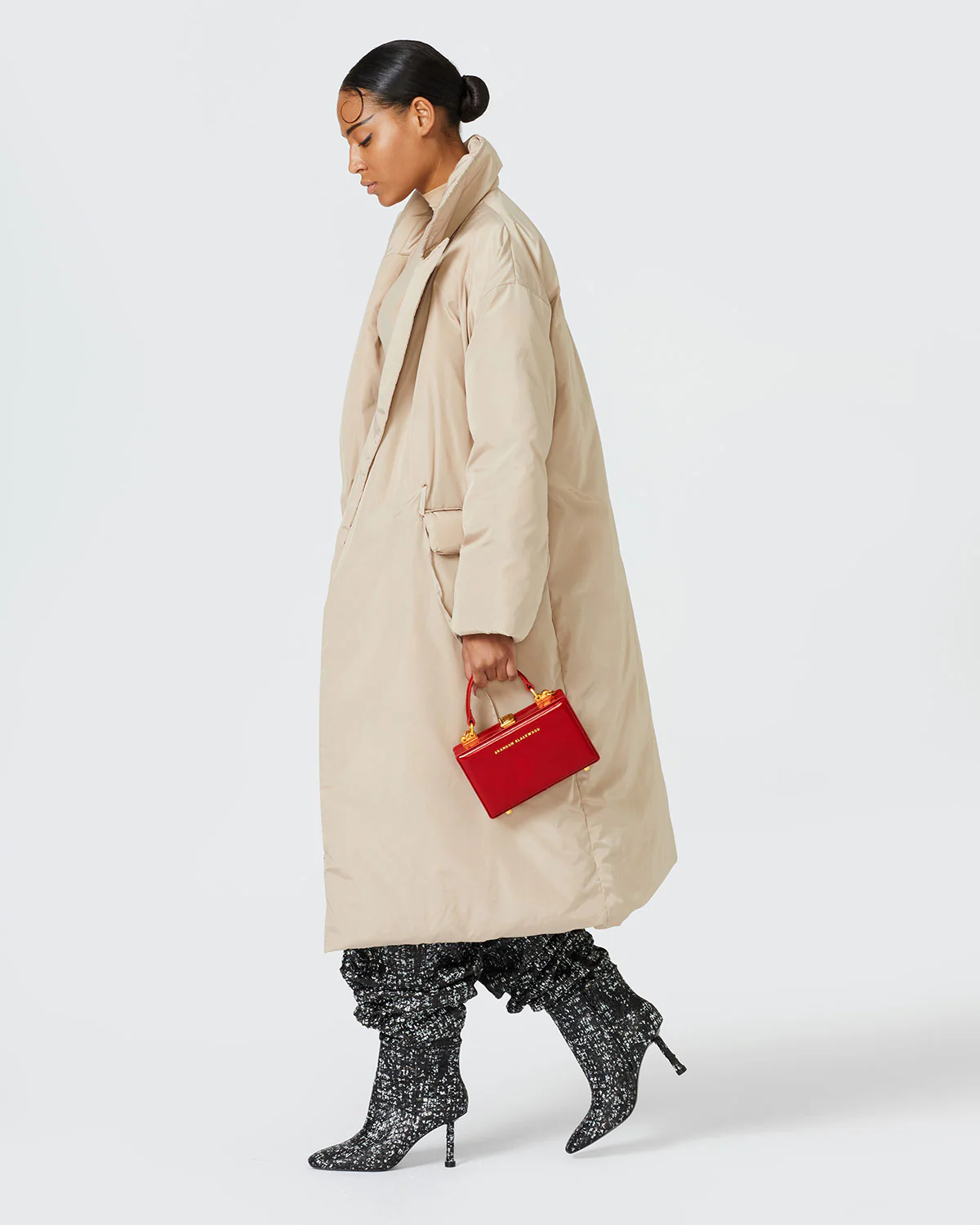 Slim Trunk - Image 6