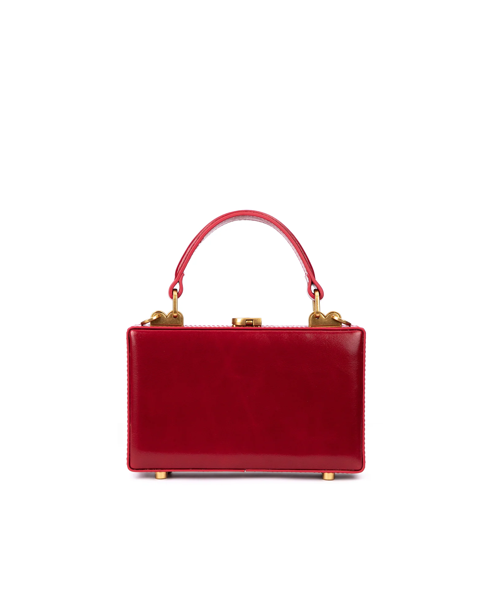 Slim Trunk - Image 7