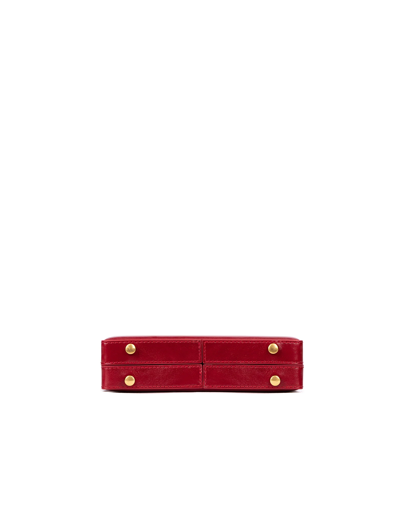 Slim Trunk - Image 8