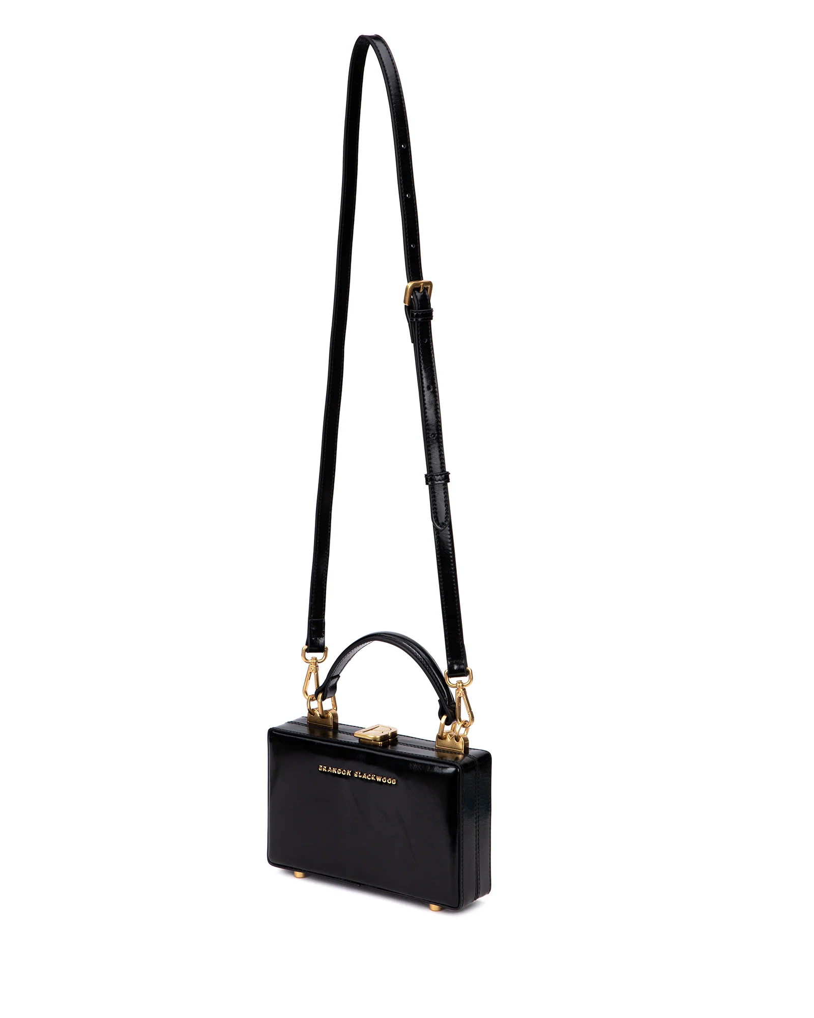 Slim Trunk - Image 4