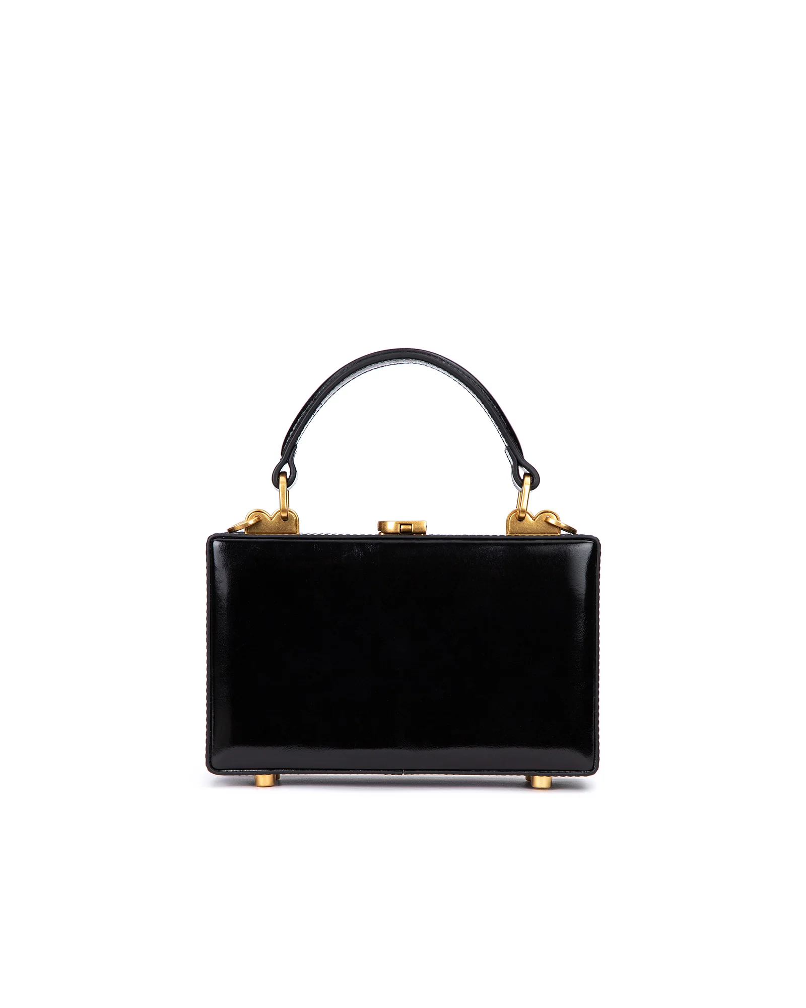 Slim Trunk - Image 5