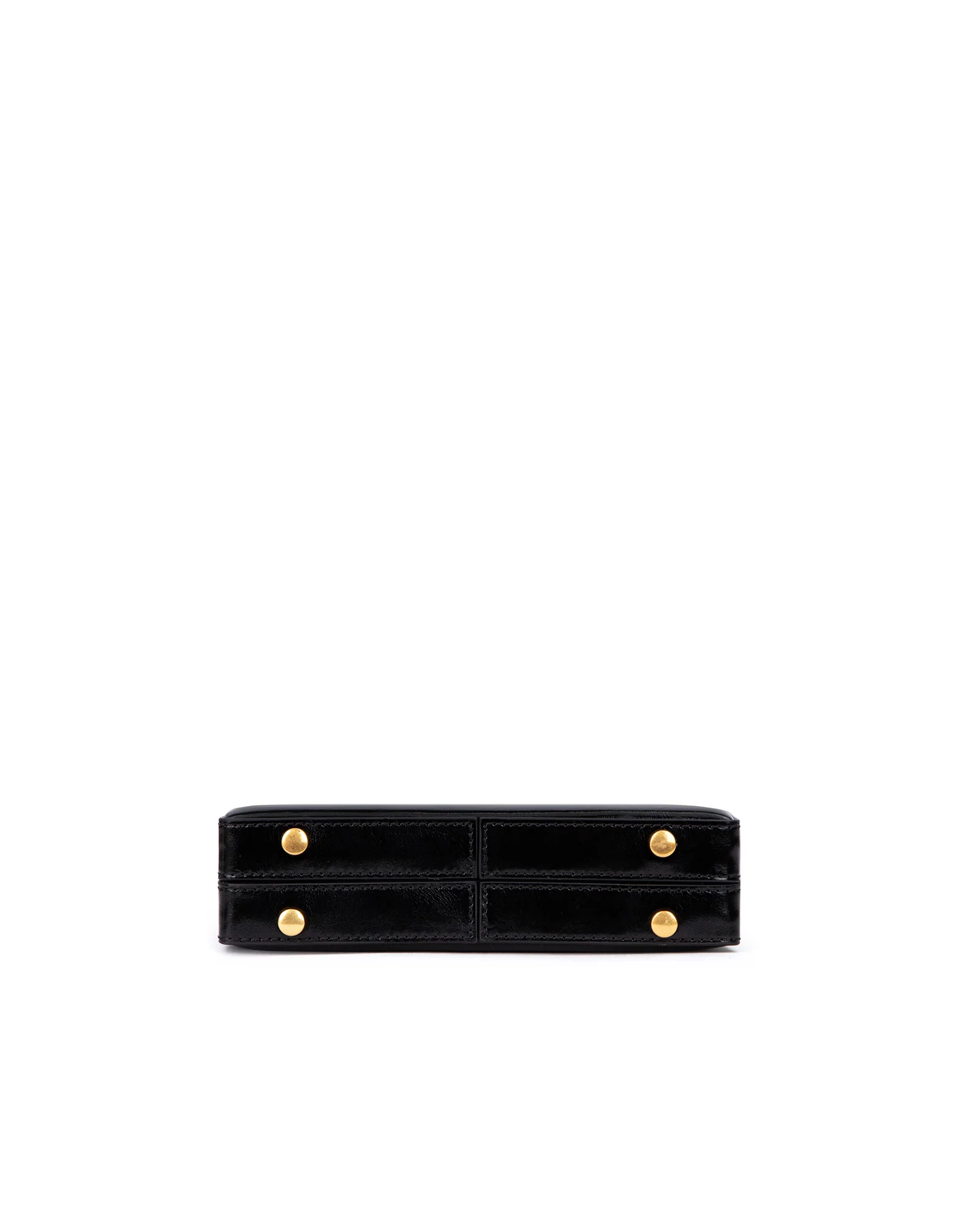Slim Trunk - Image 6