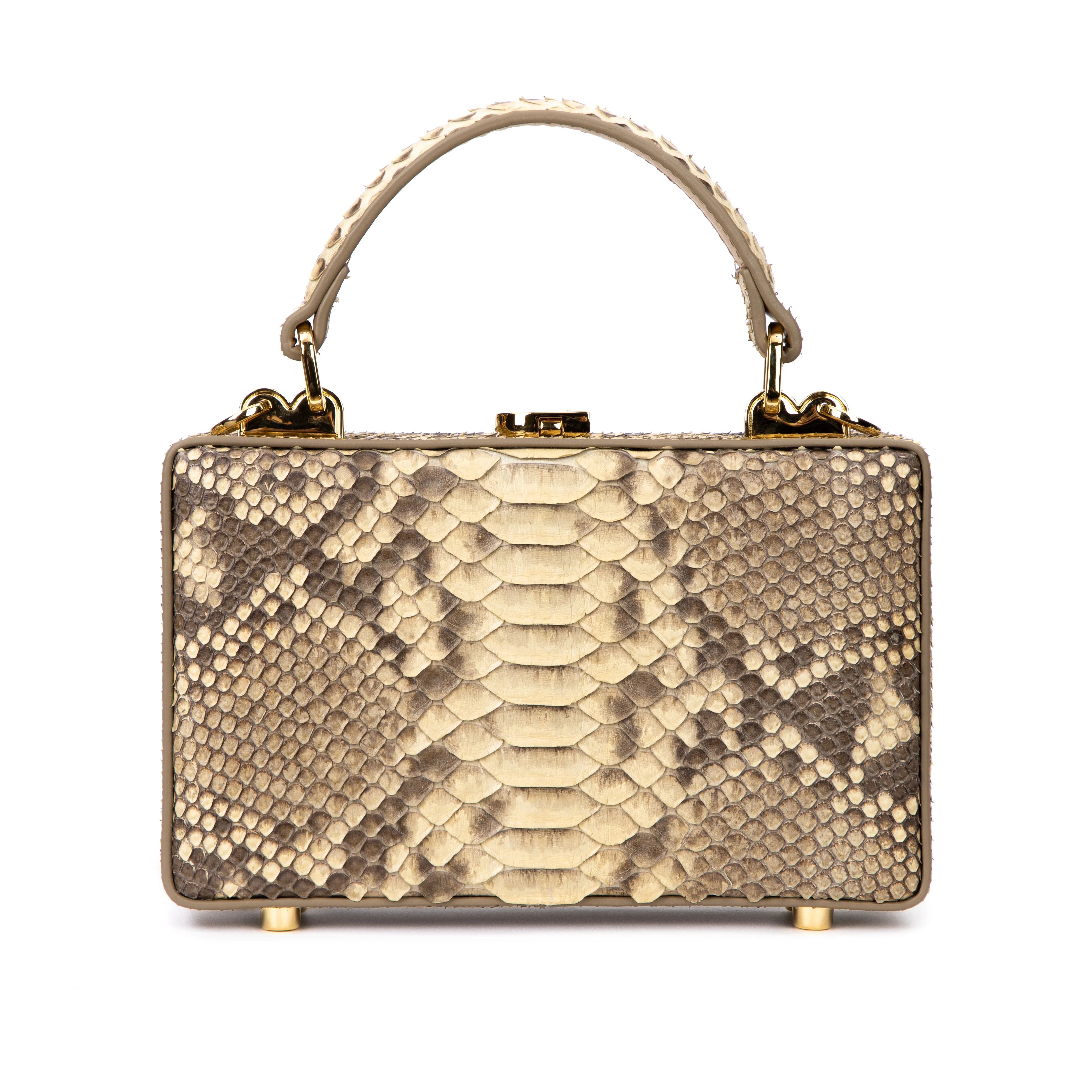 Slim Trunk - Image 5