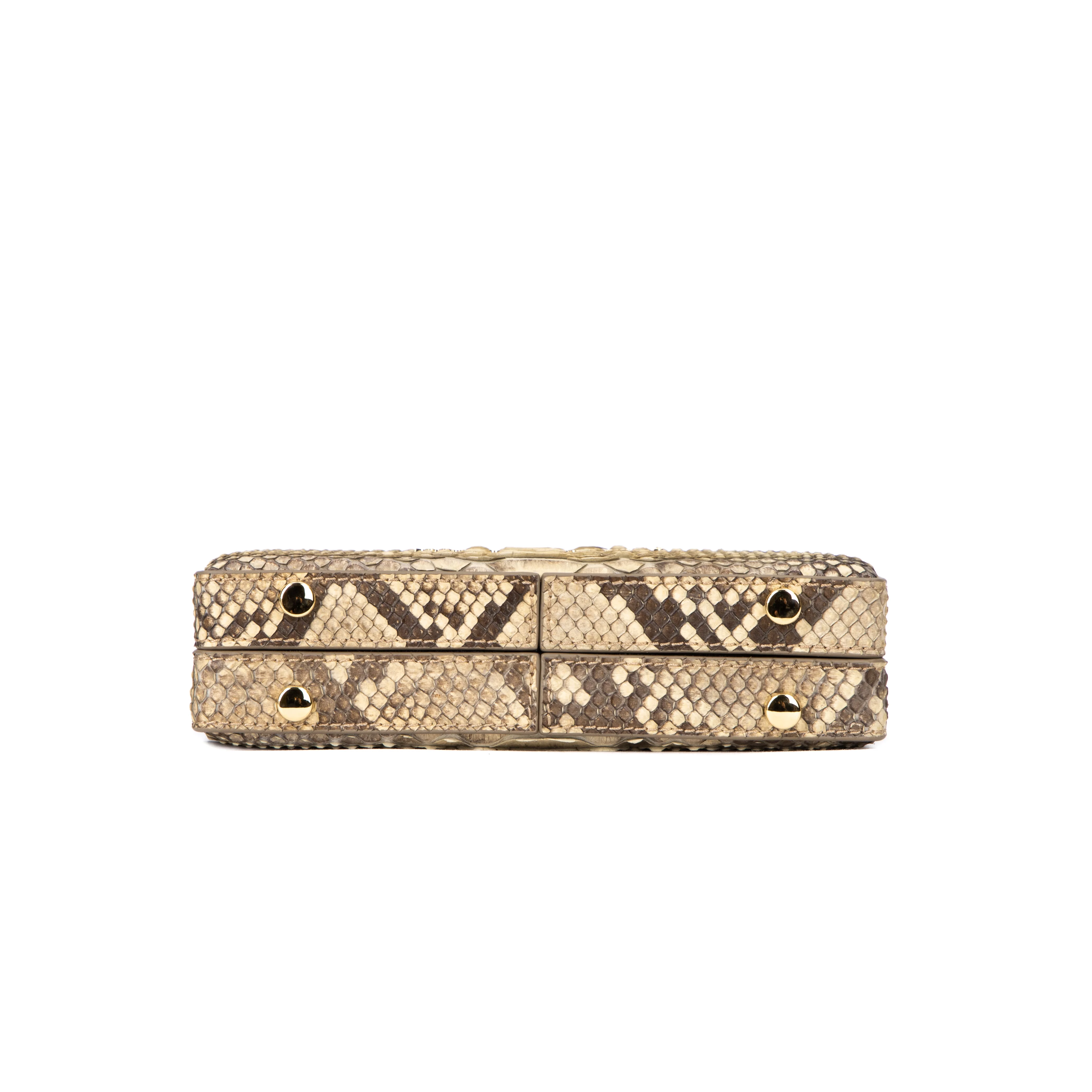 Slim Trunk - Image 6