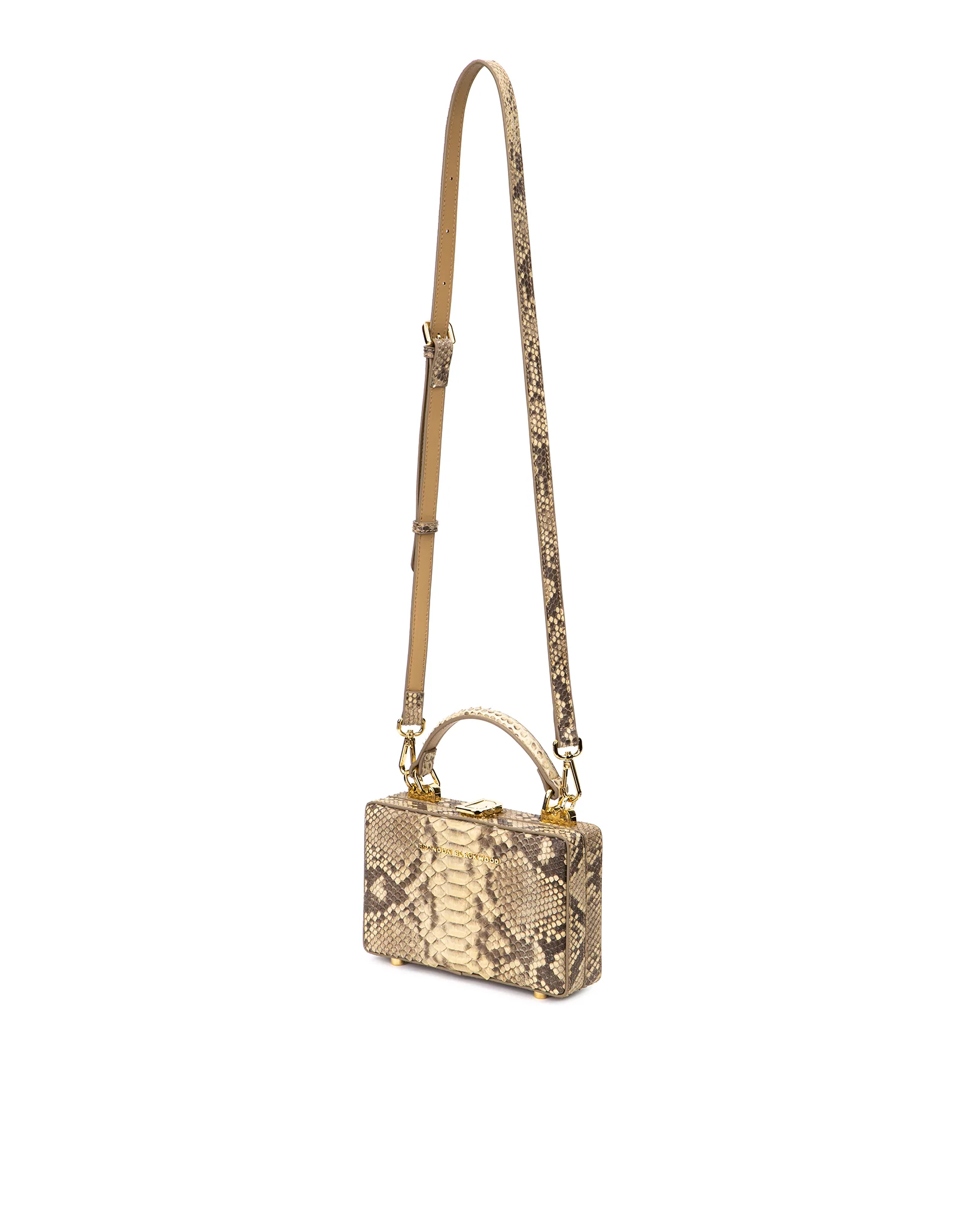 Slim Trunk - Image 7