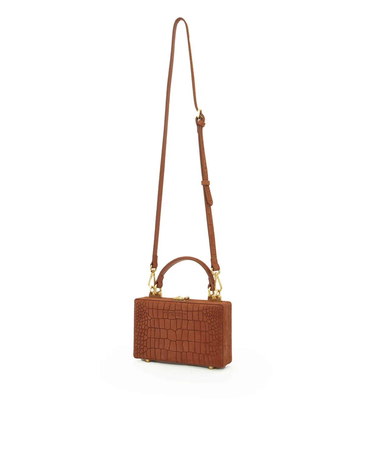 Slim Trunk - Image 5