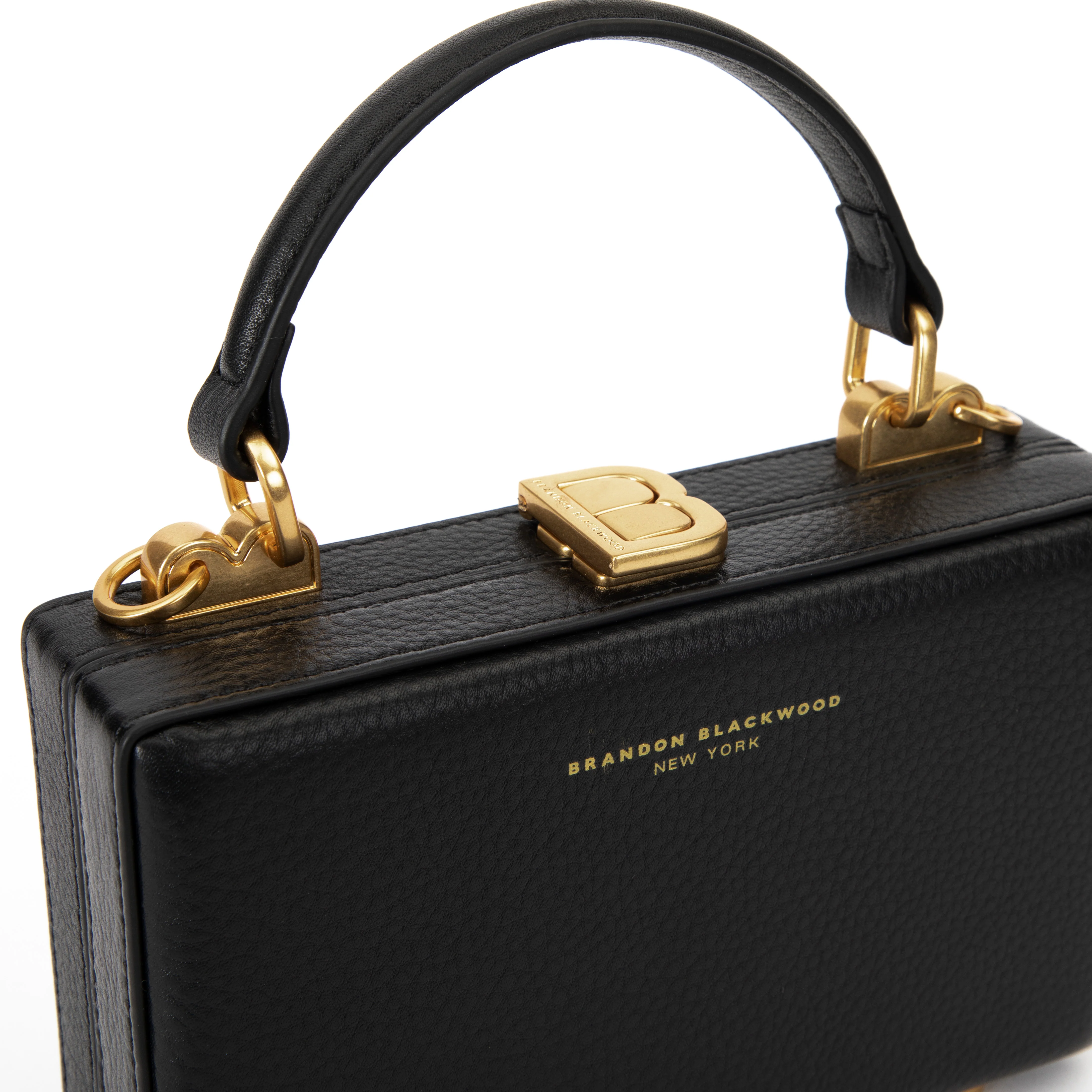 Slim Trunk - Image 3