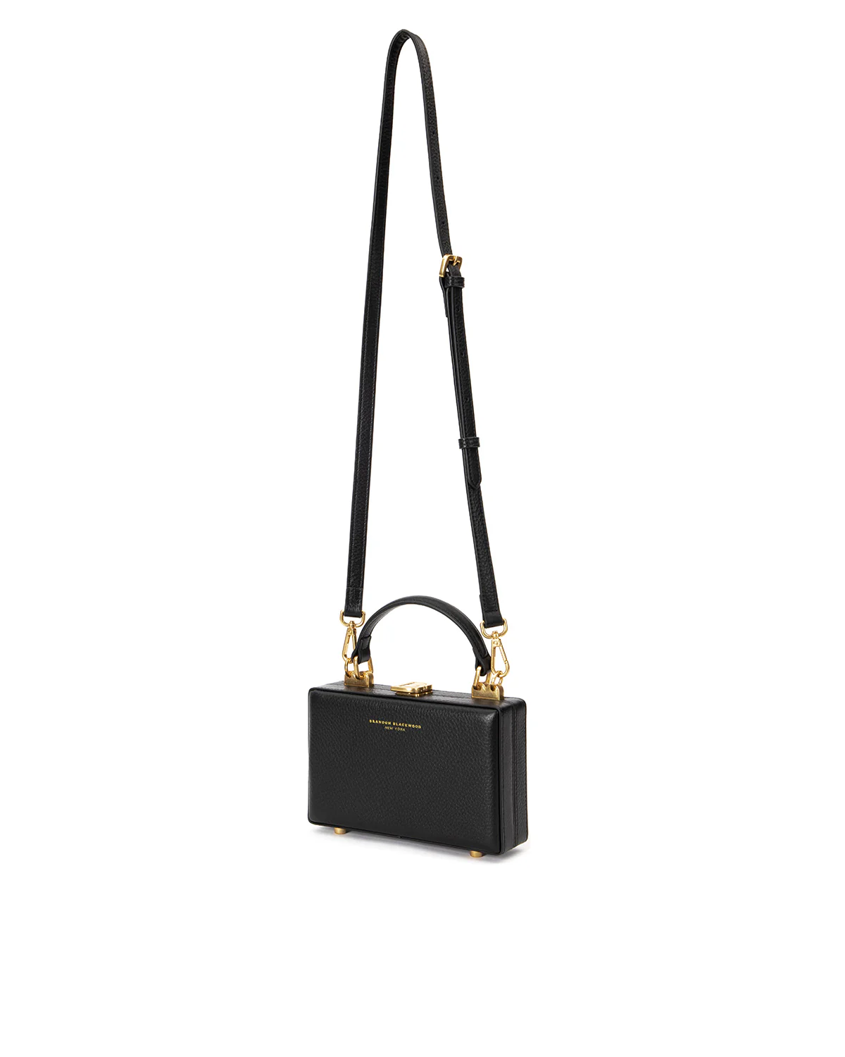Slim Trunk - Image 4