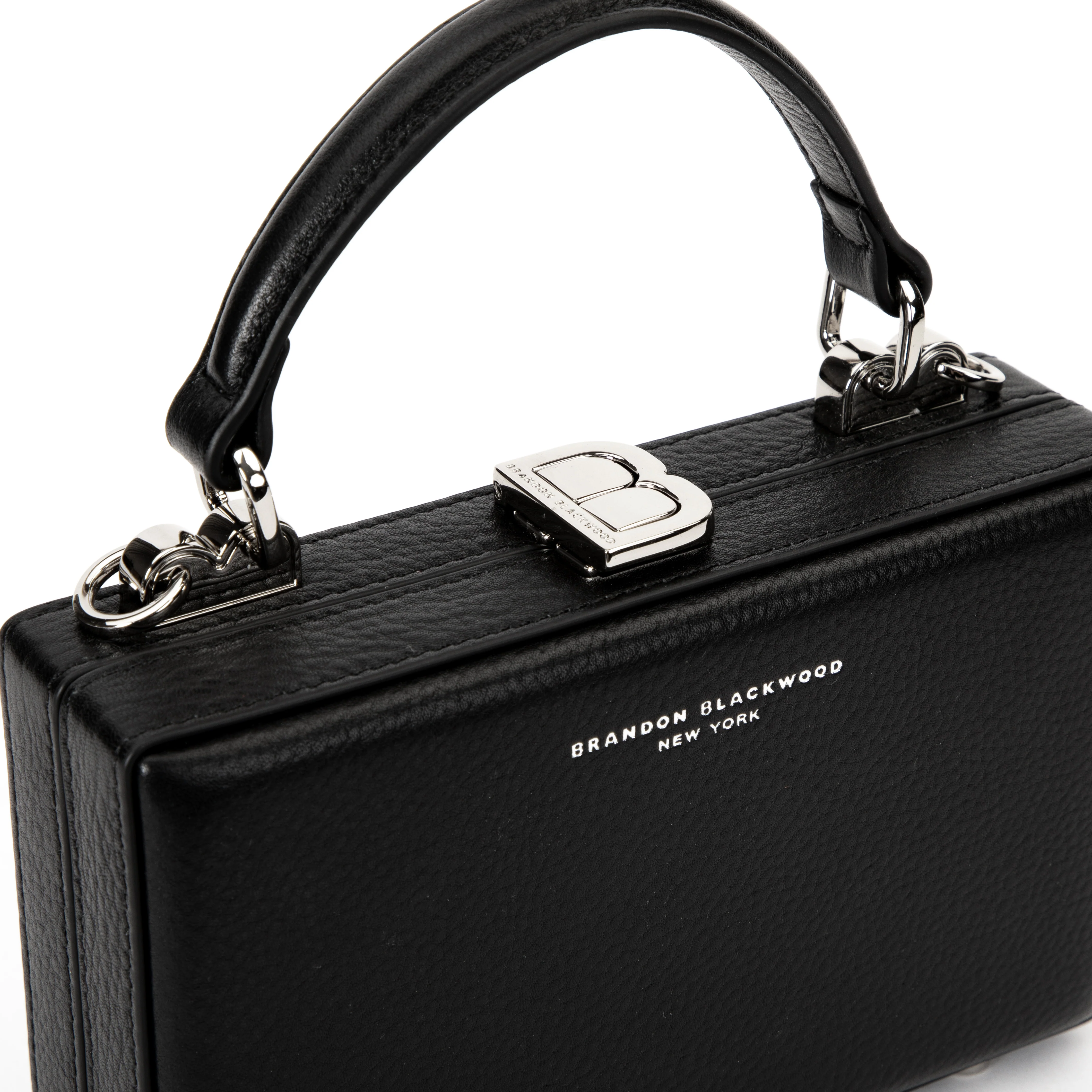 Slim Trunk - Image 3