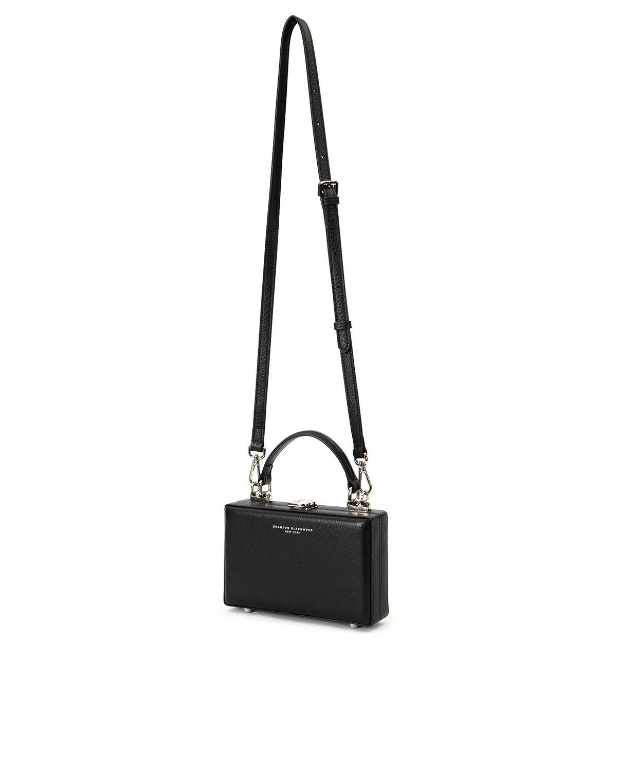 Slim Trunk - Image 4