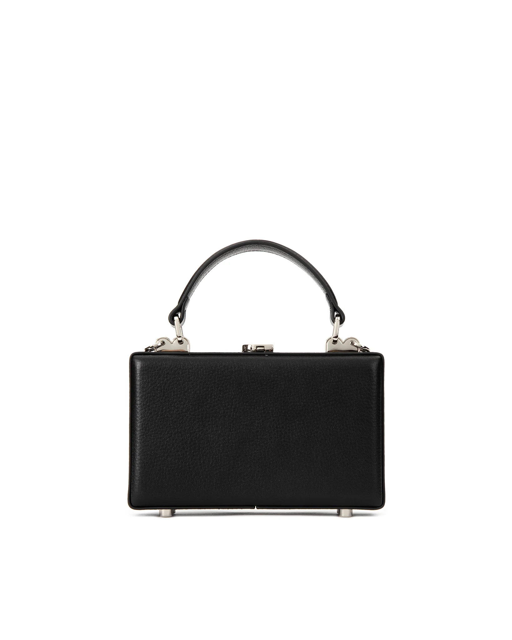 Slim Trunk - Image 5
