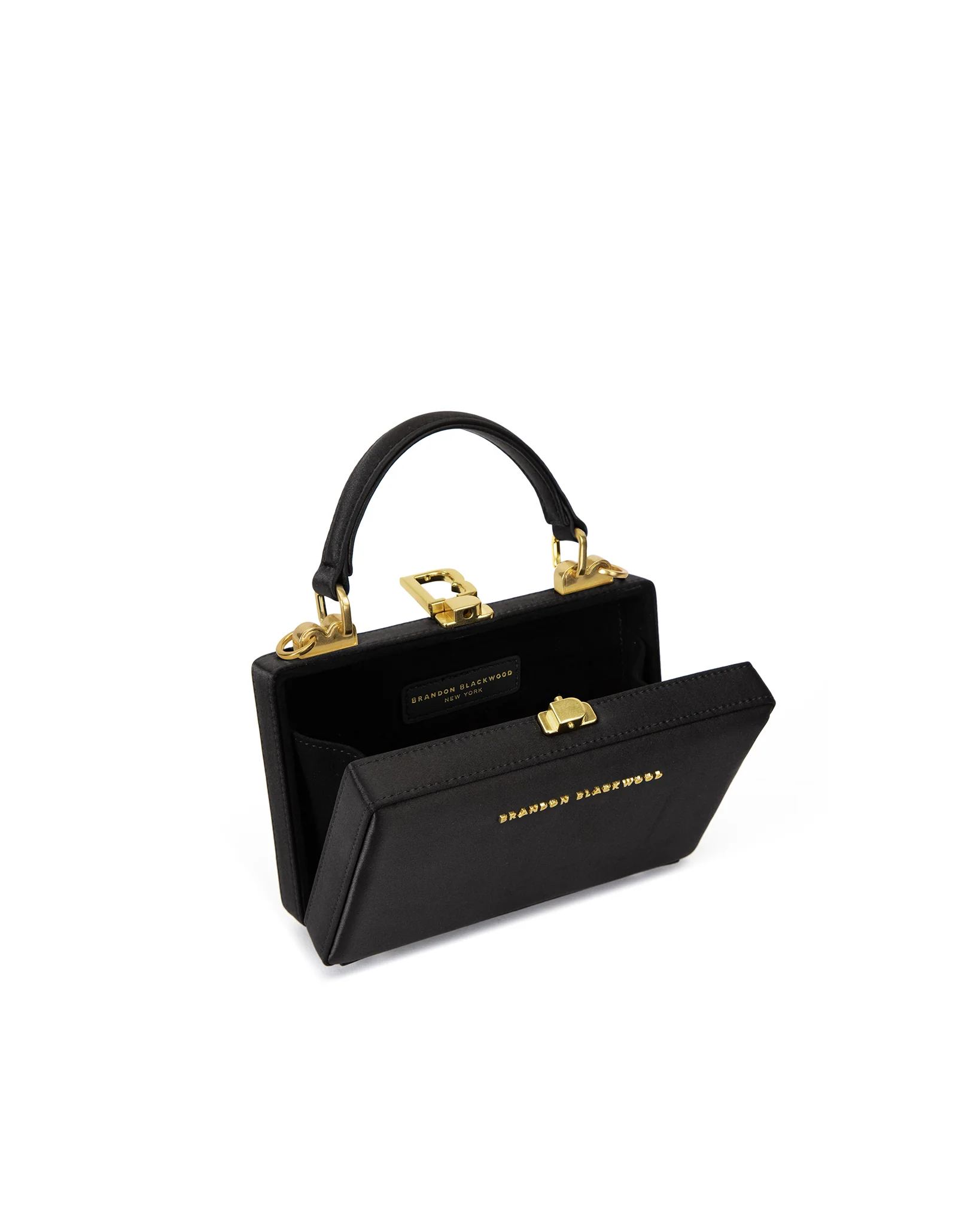Slim Trunk - Image 2