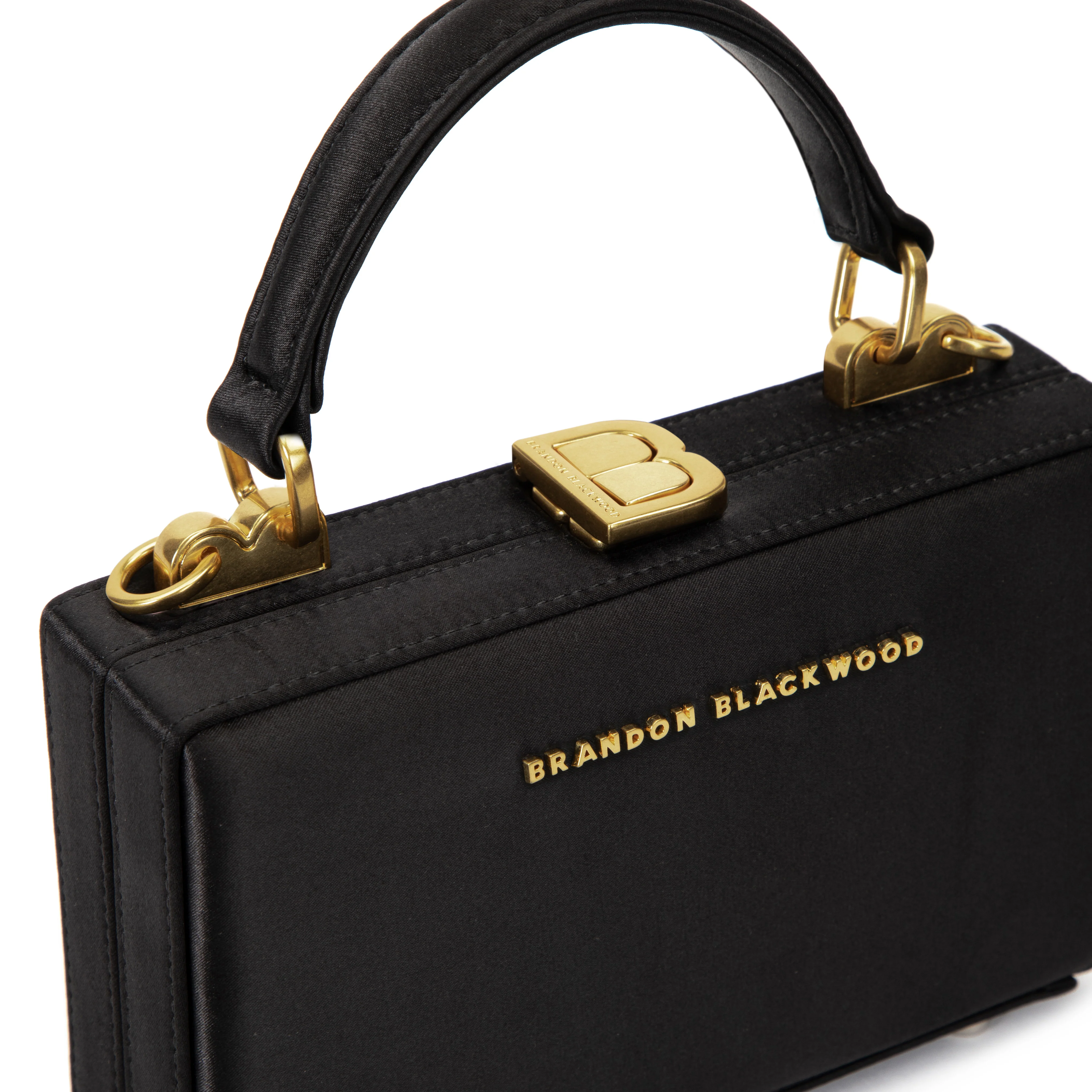 Slim Trunk - Image 3
