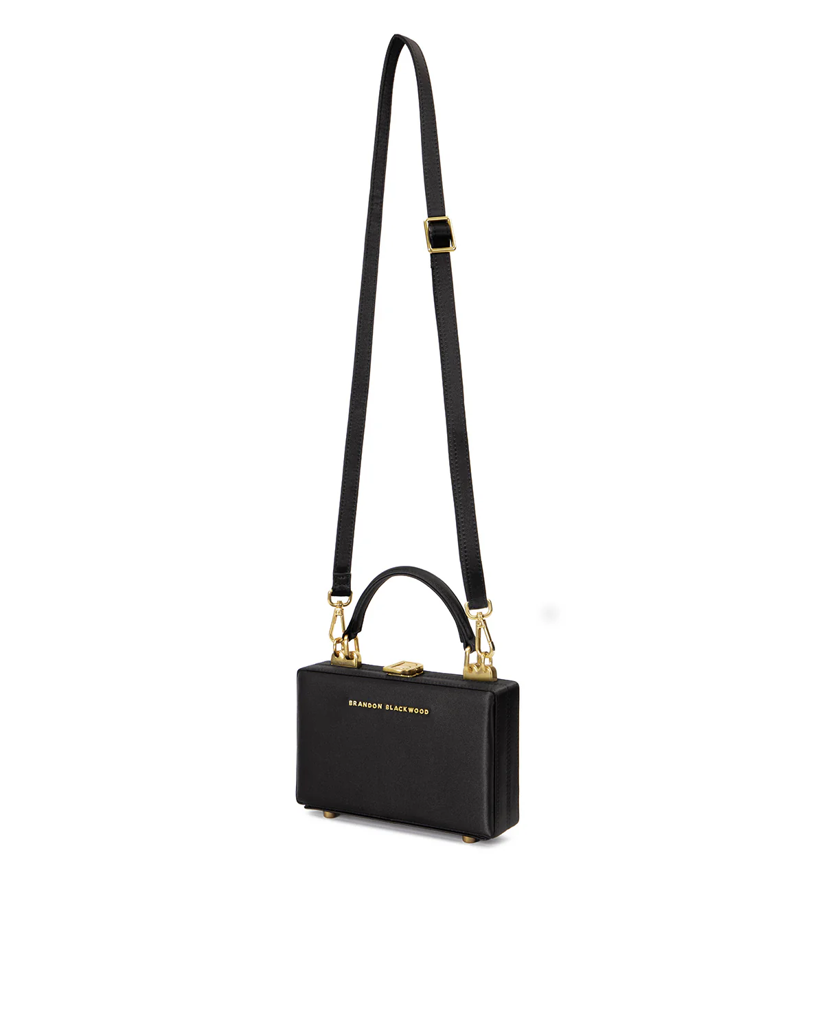 Slim Trunk - Image 4