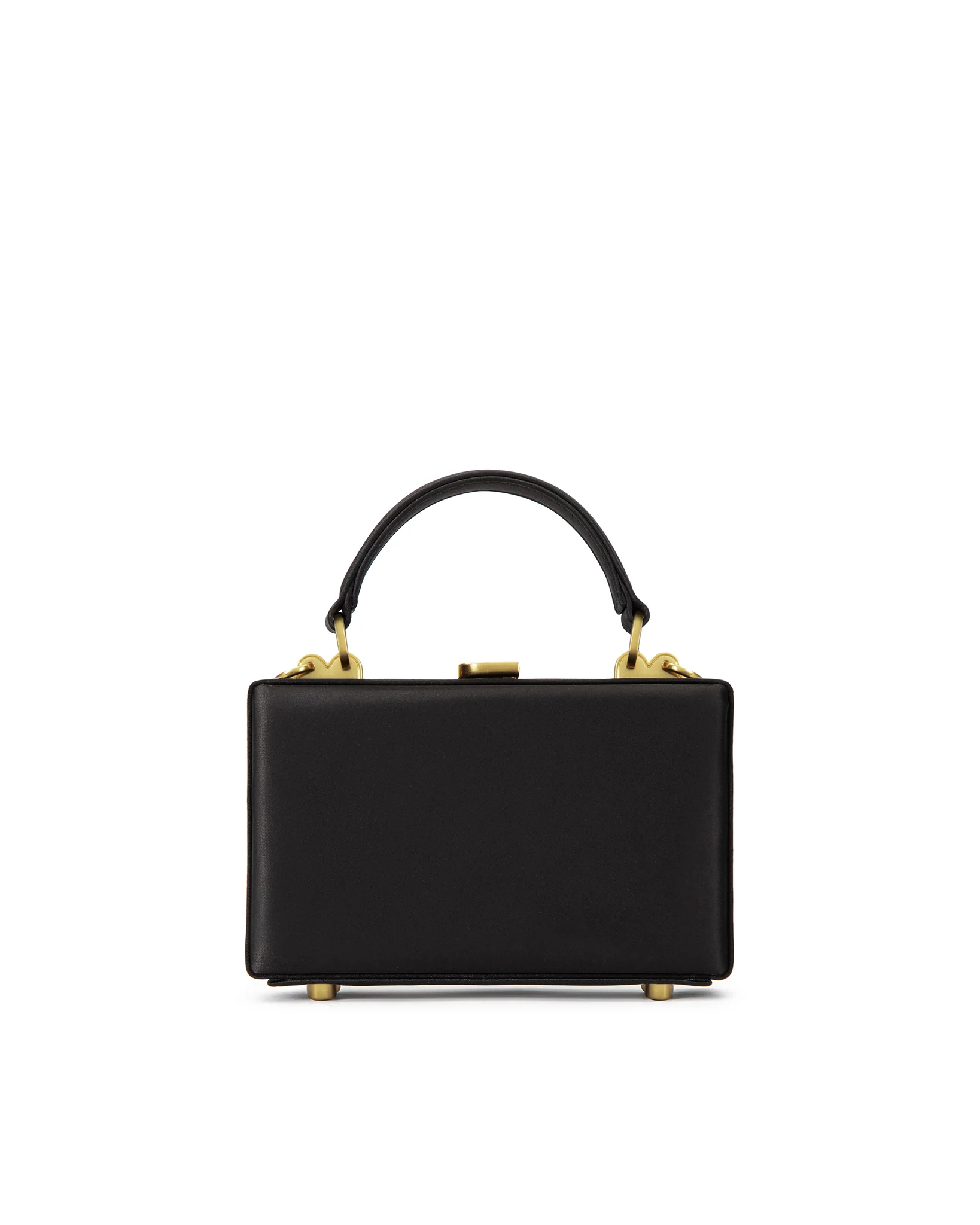Slim Trunk - Image 5