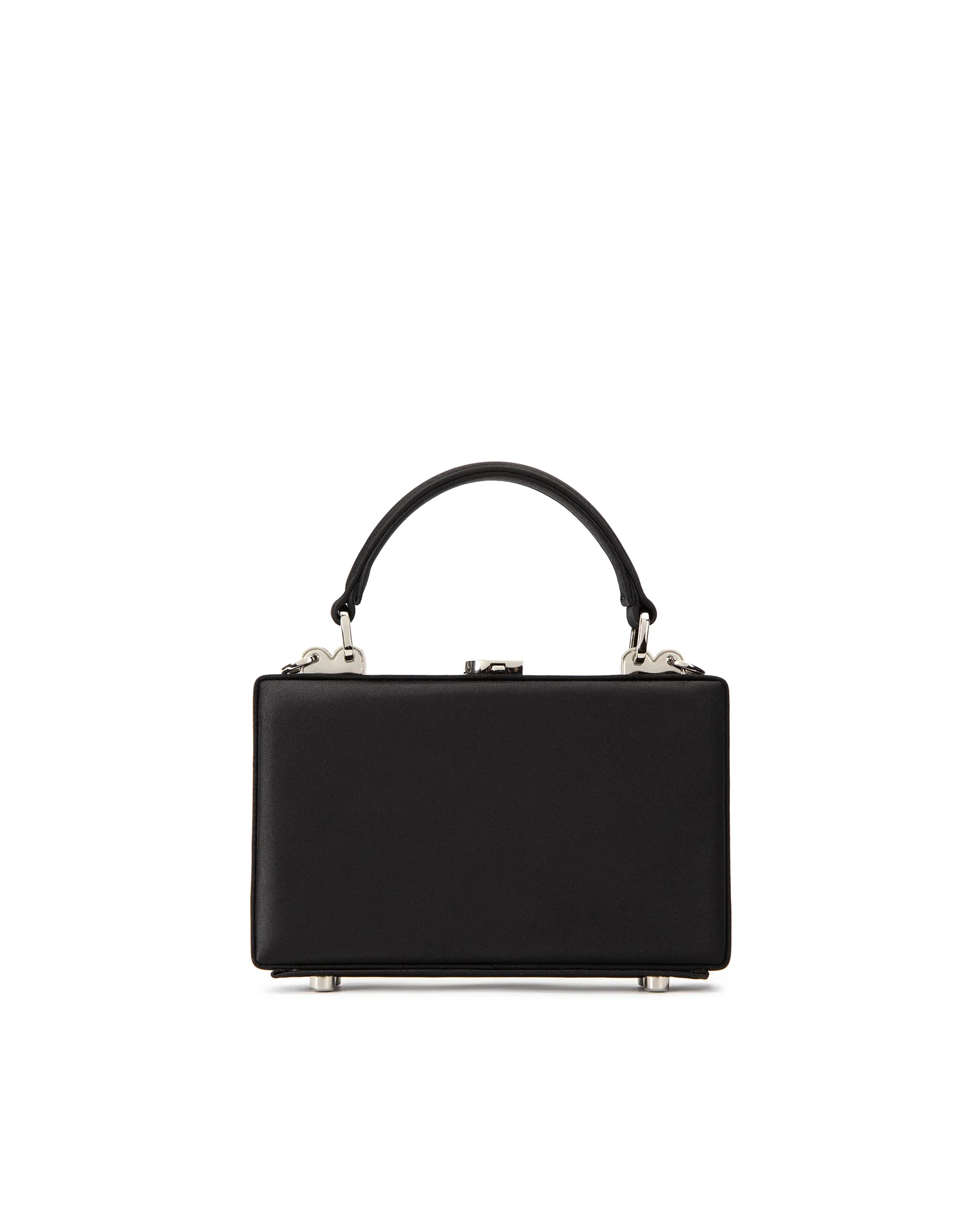 Slim Trunk - Image 5