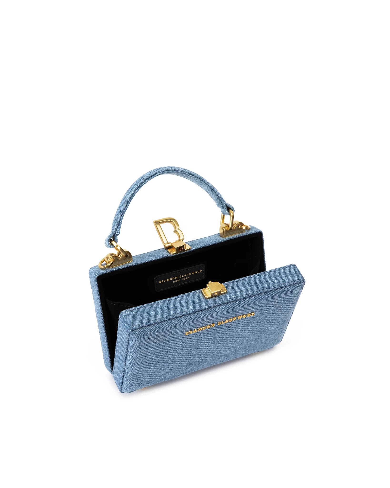 Slim Trunk - Image 2