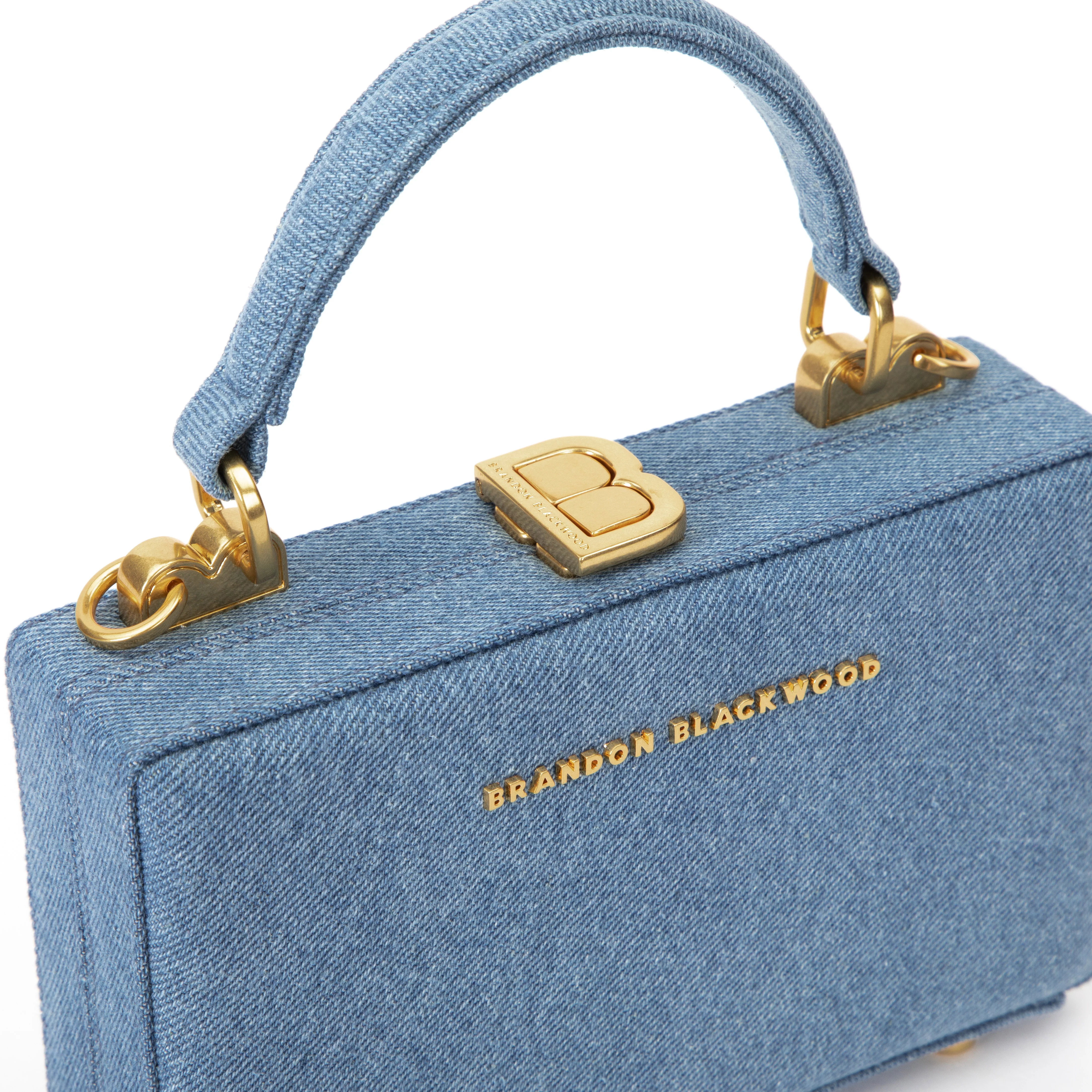 Slim Trunk - Image 3
