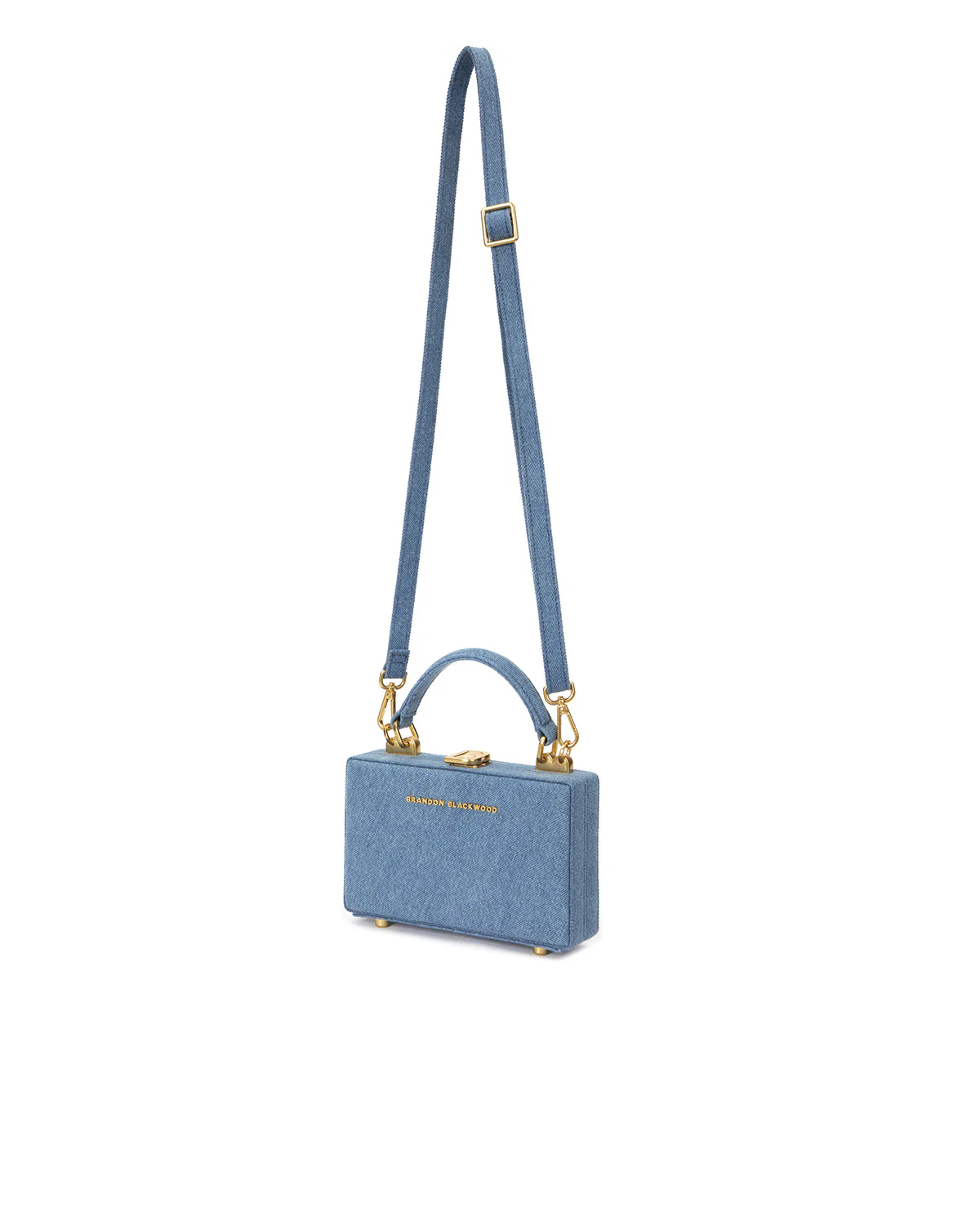 Slim Trunk - Image 4
