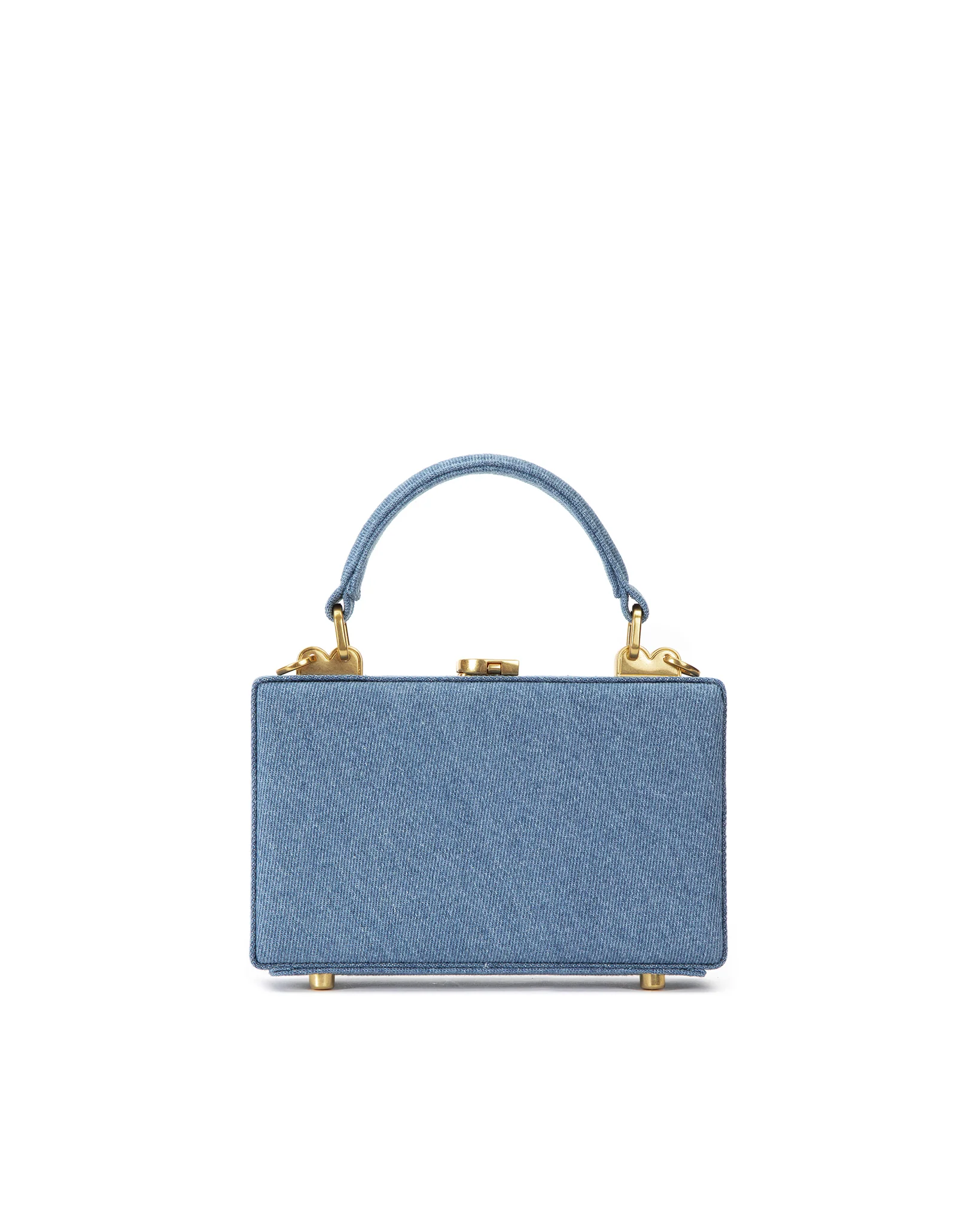 Slim Trunk - Image 5