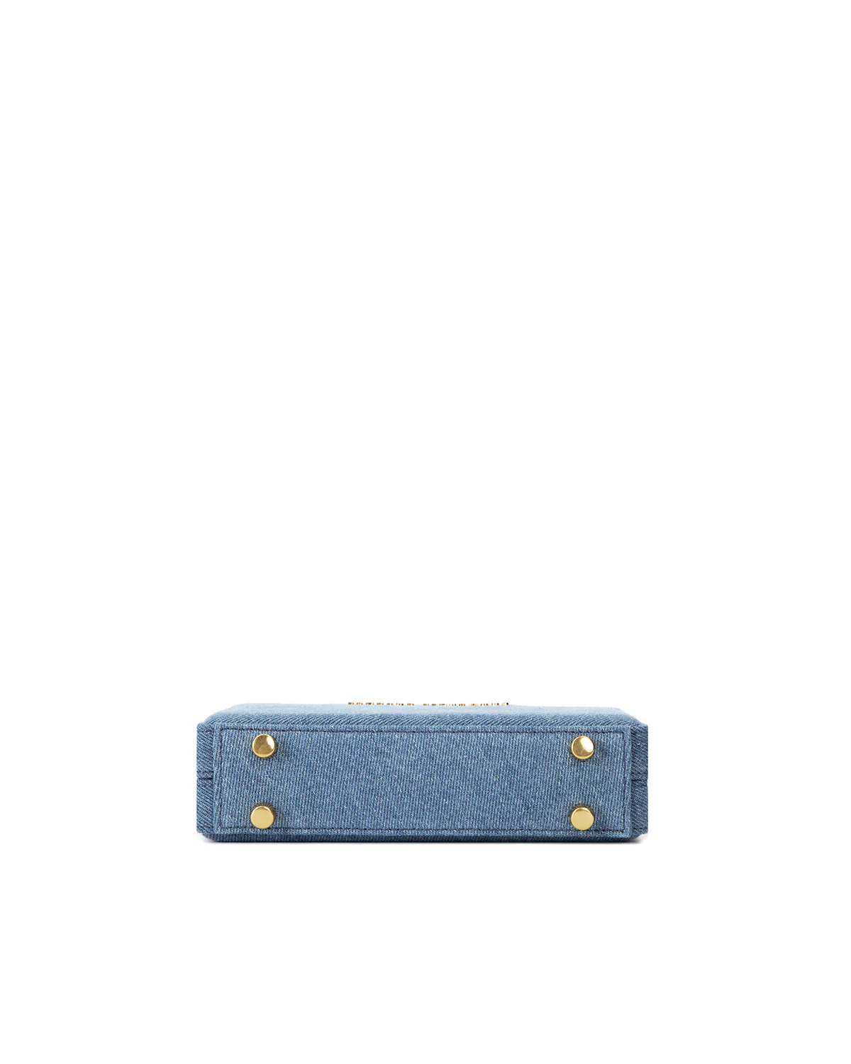 Slim Trunk - Image 6
